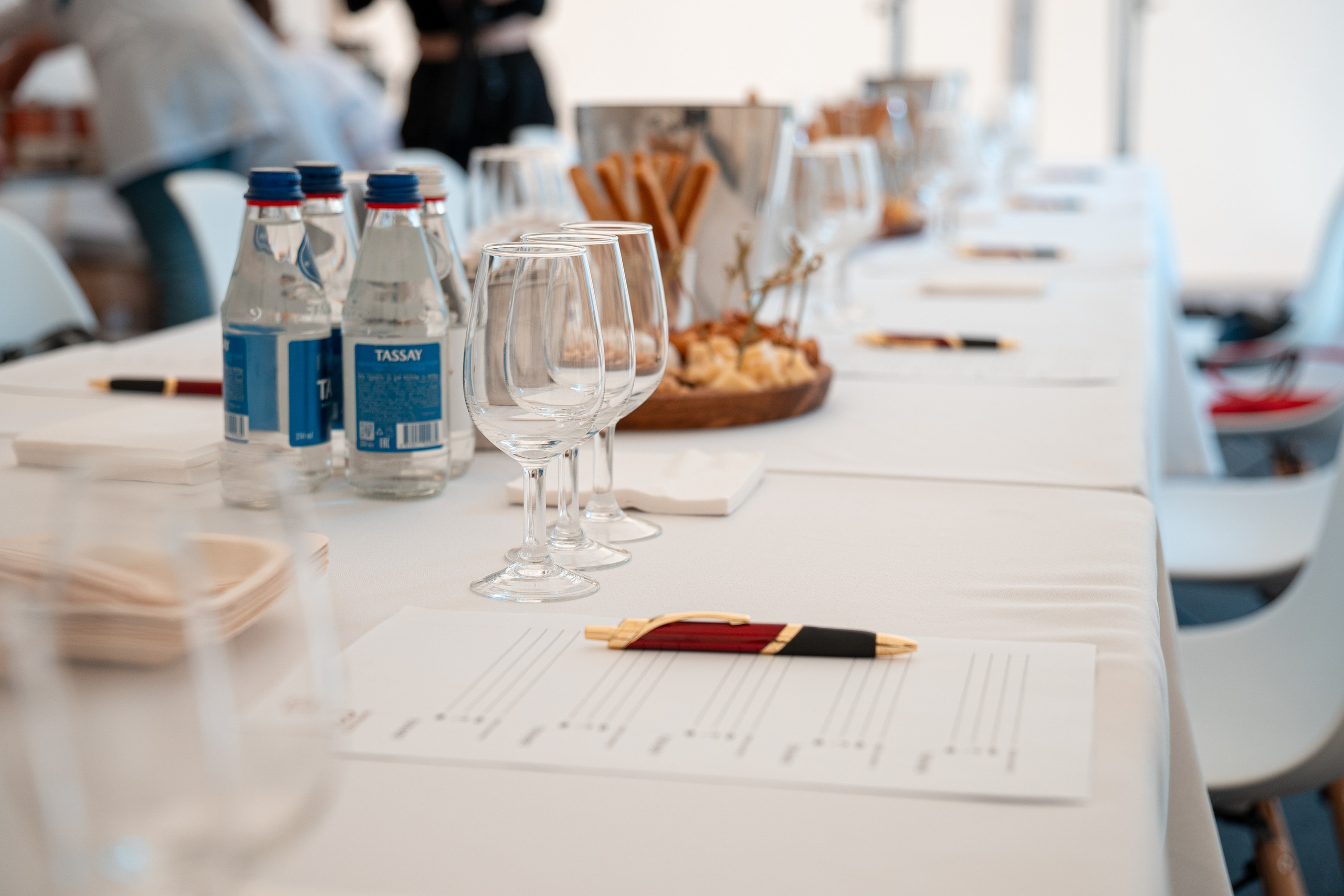 Винзавод. Фотограф из Краснодара Чеснокова Екатерина