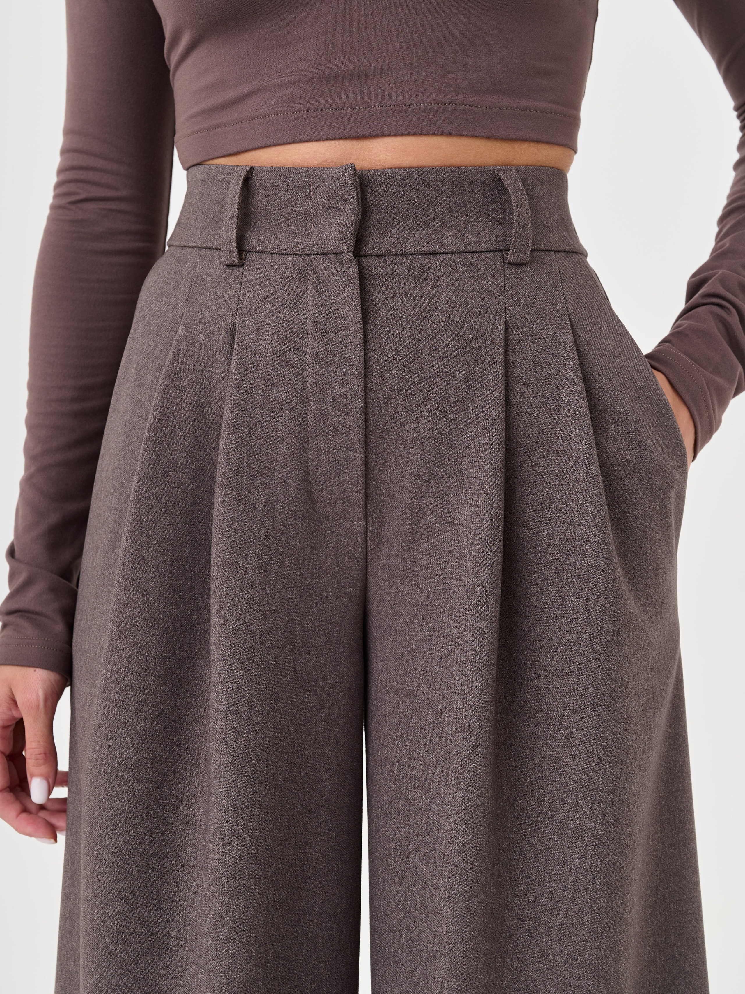 Каталог для продакшна BURO. Fashion фотограф в Москве Ксения Чупрунова