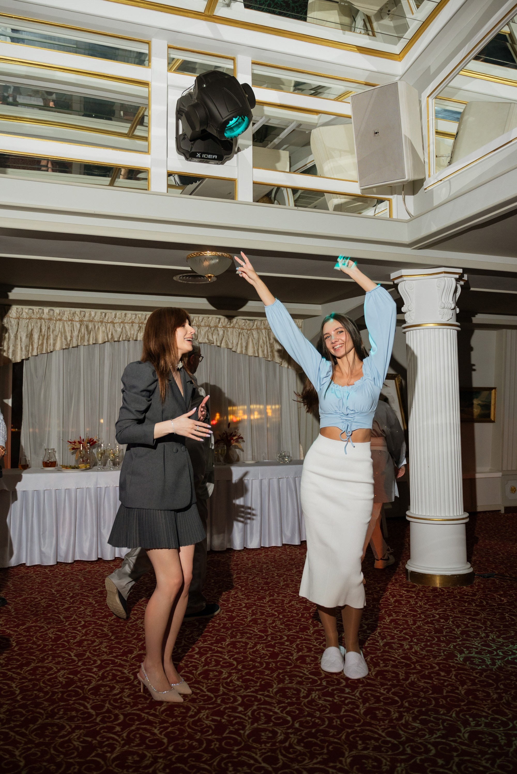 Лев и Наталья | 27.04.24. Свадебный фотограф в Санкт-Петербурге Владислава Тюльпина