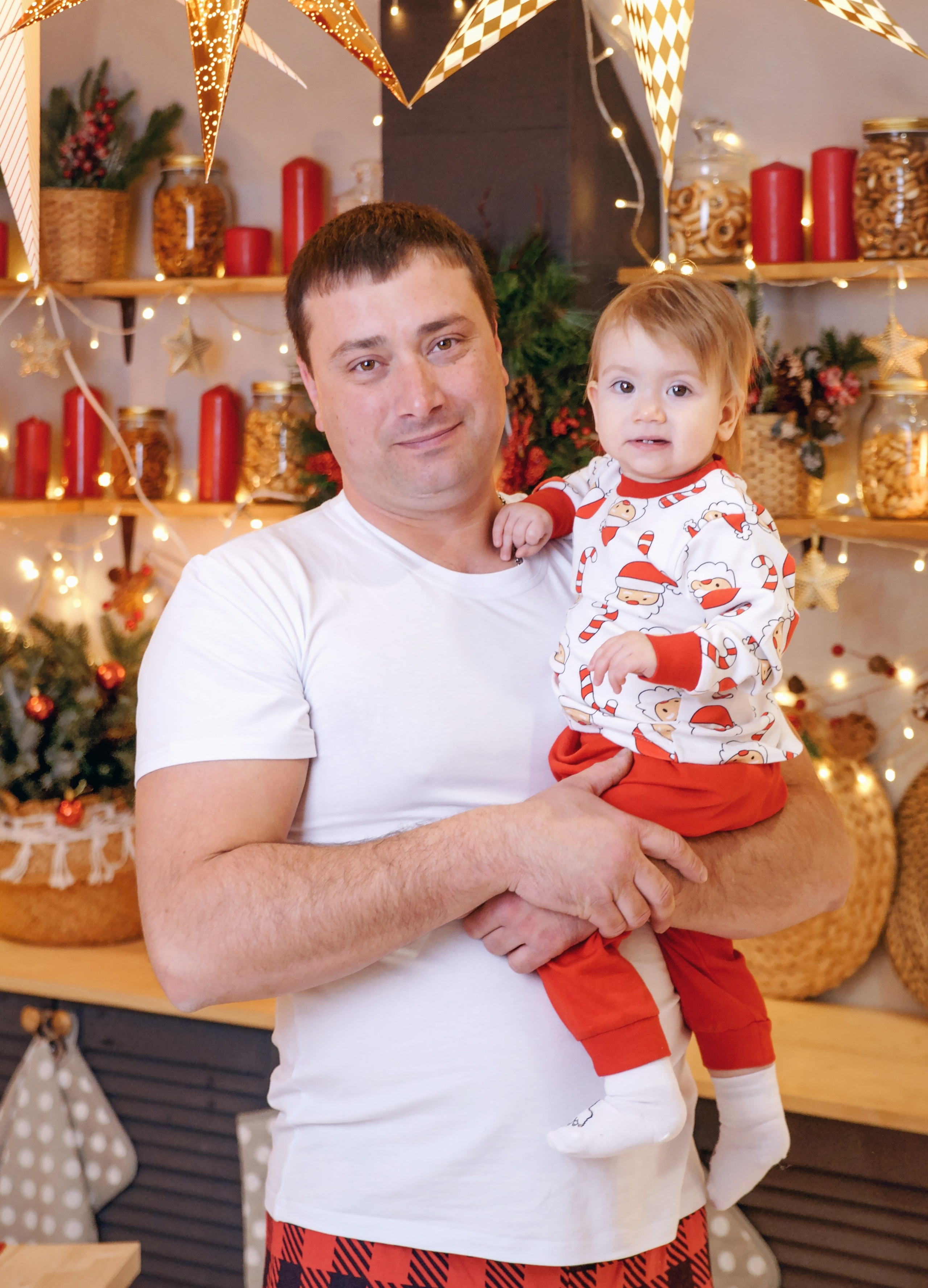 Семейный фотограф, семейная фотосессия в Иркутске