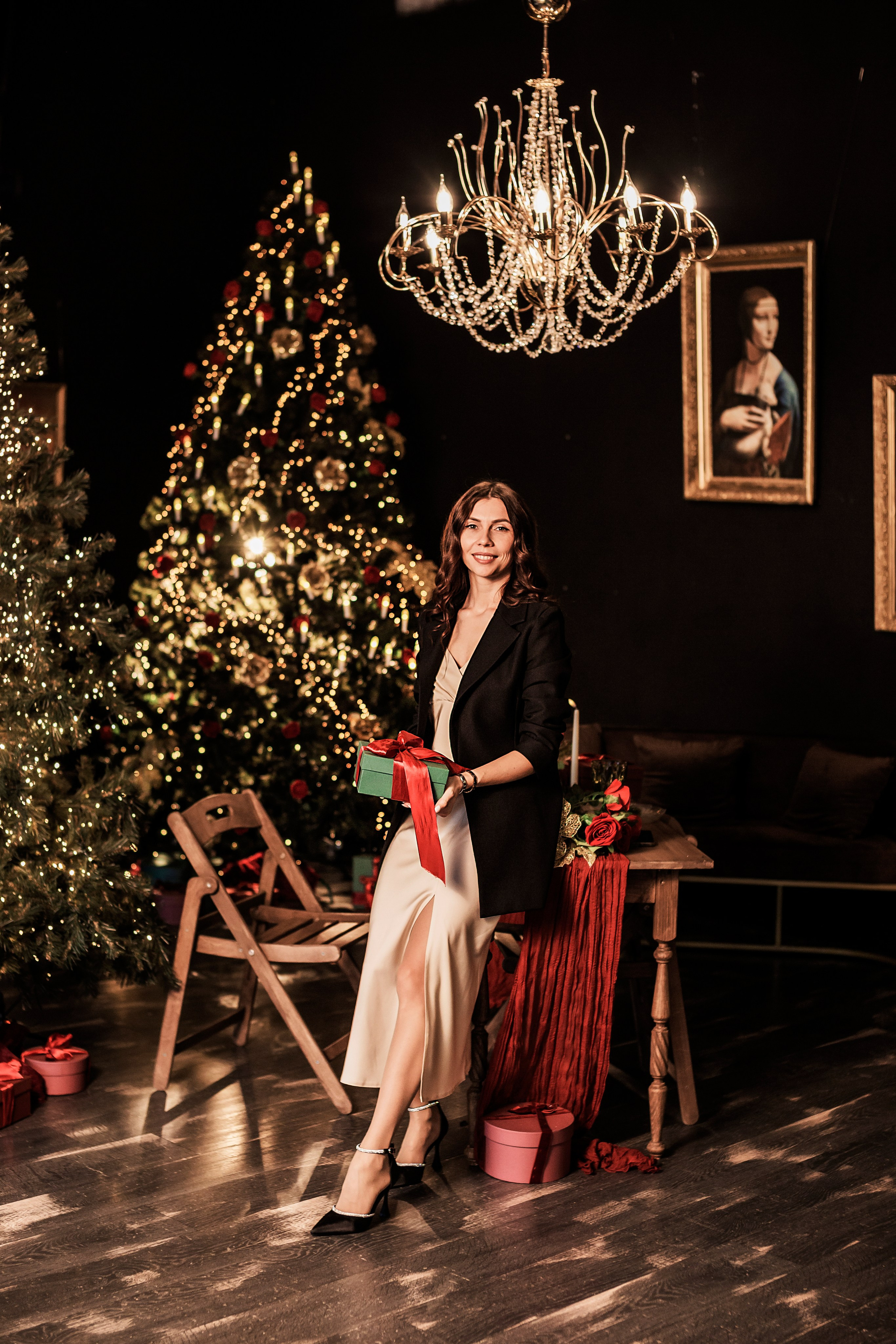 Семейные часовые фотосессии. Семейный фотограф в Саратове