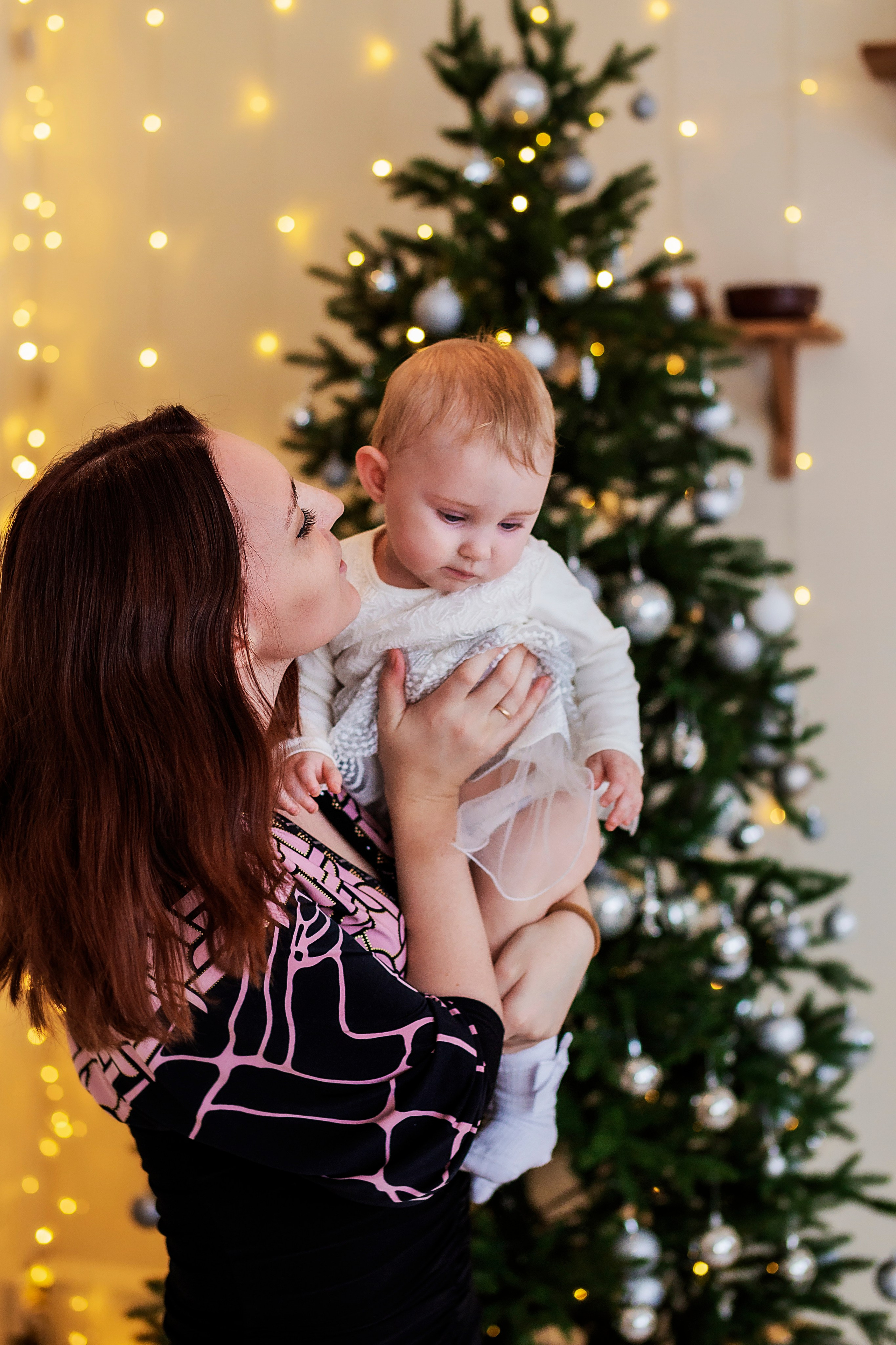 24.12.23. Семейный фотограф в Саратове