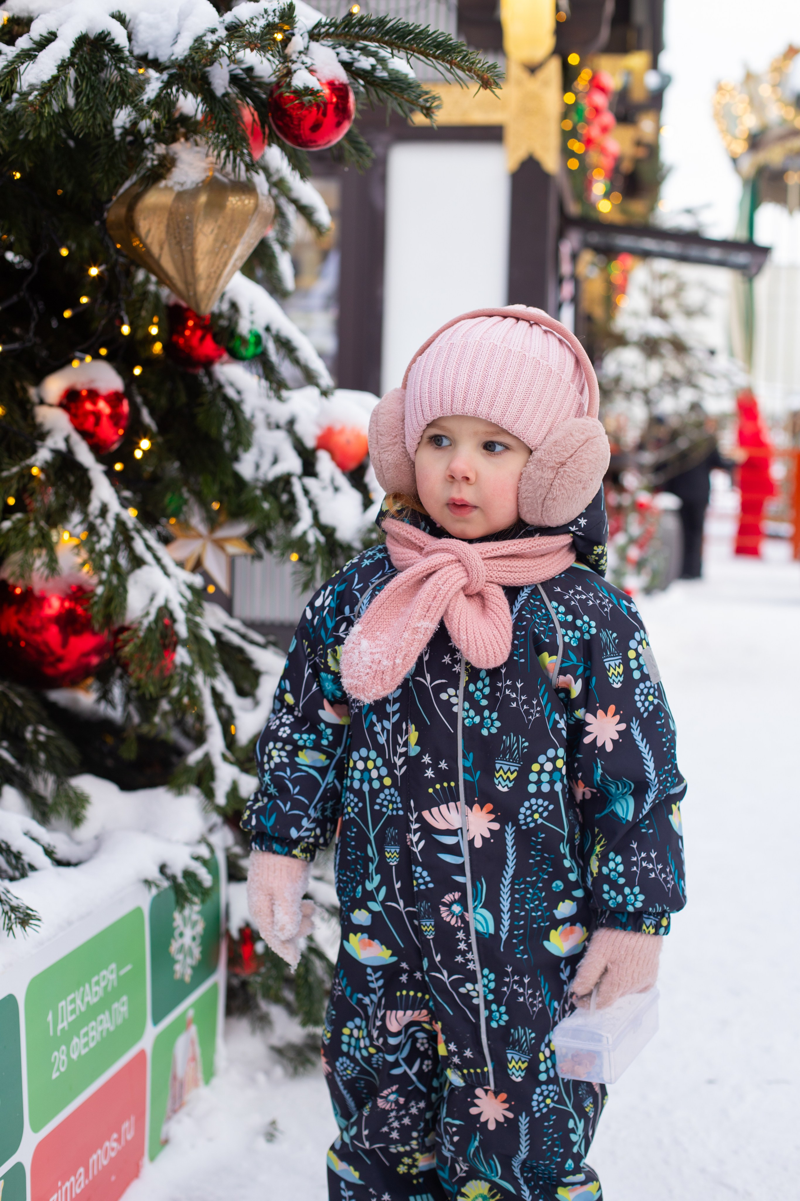 Семья_Ильи и Лены. Семейный и детский фотограф в Москве Наталья Арутюнова