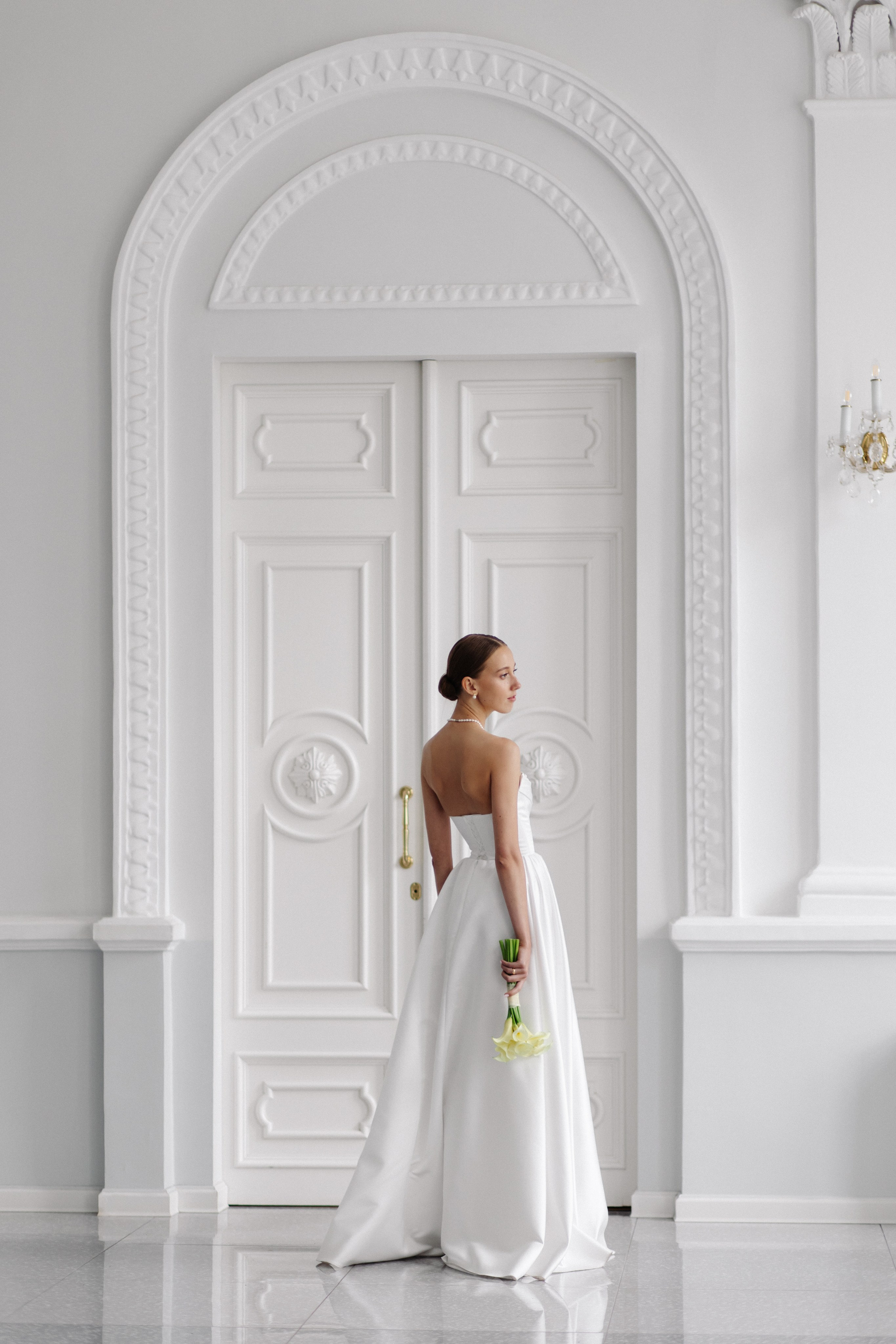 Карина и Дмитрий. Мордвинова Татьяна