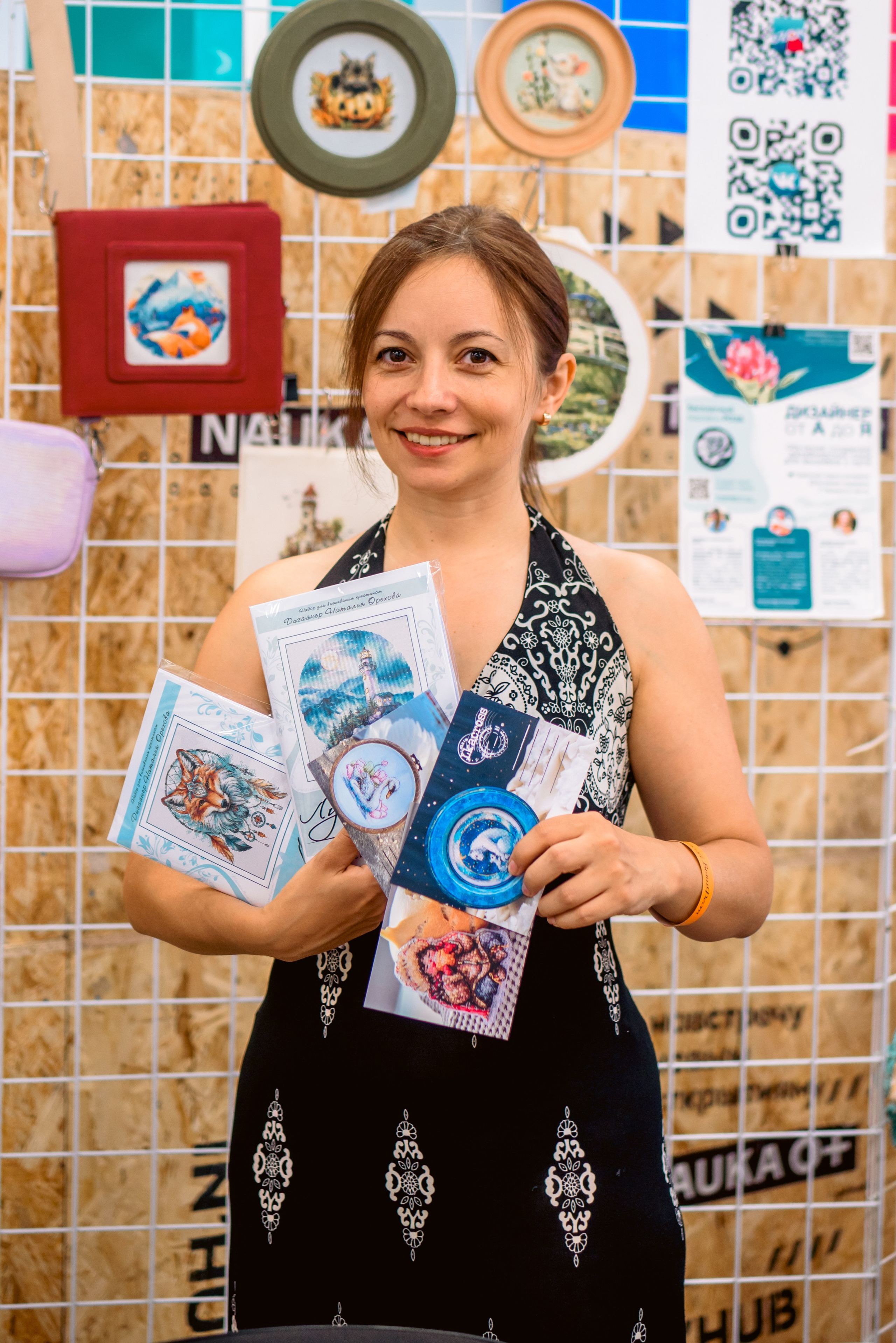 Портреты. Максим Шарий — самый лучший фотограф на ваше мероприятие в Новосибирске