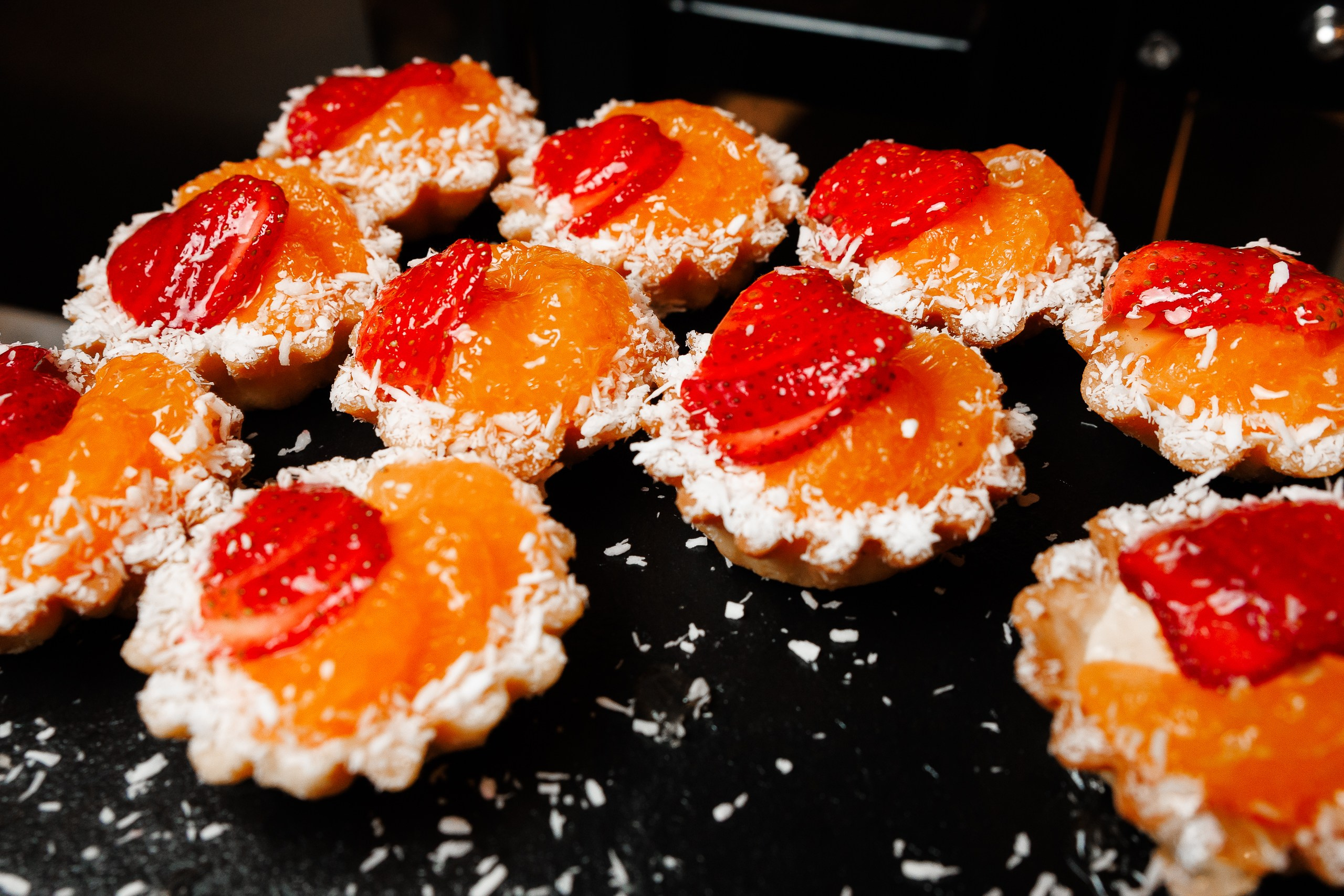 Закрытый показ фильма в Angleterre cinema lounge. Фотограф в Санкт-Петербурге — Сергей Петров