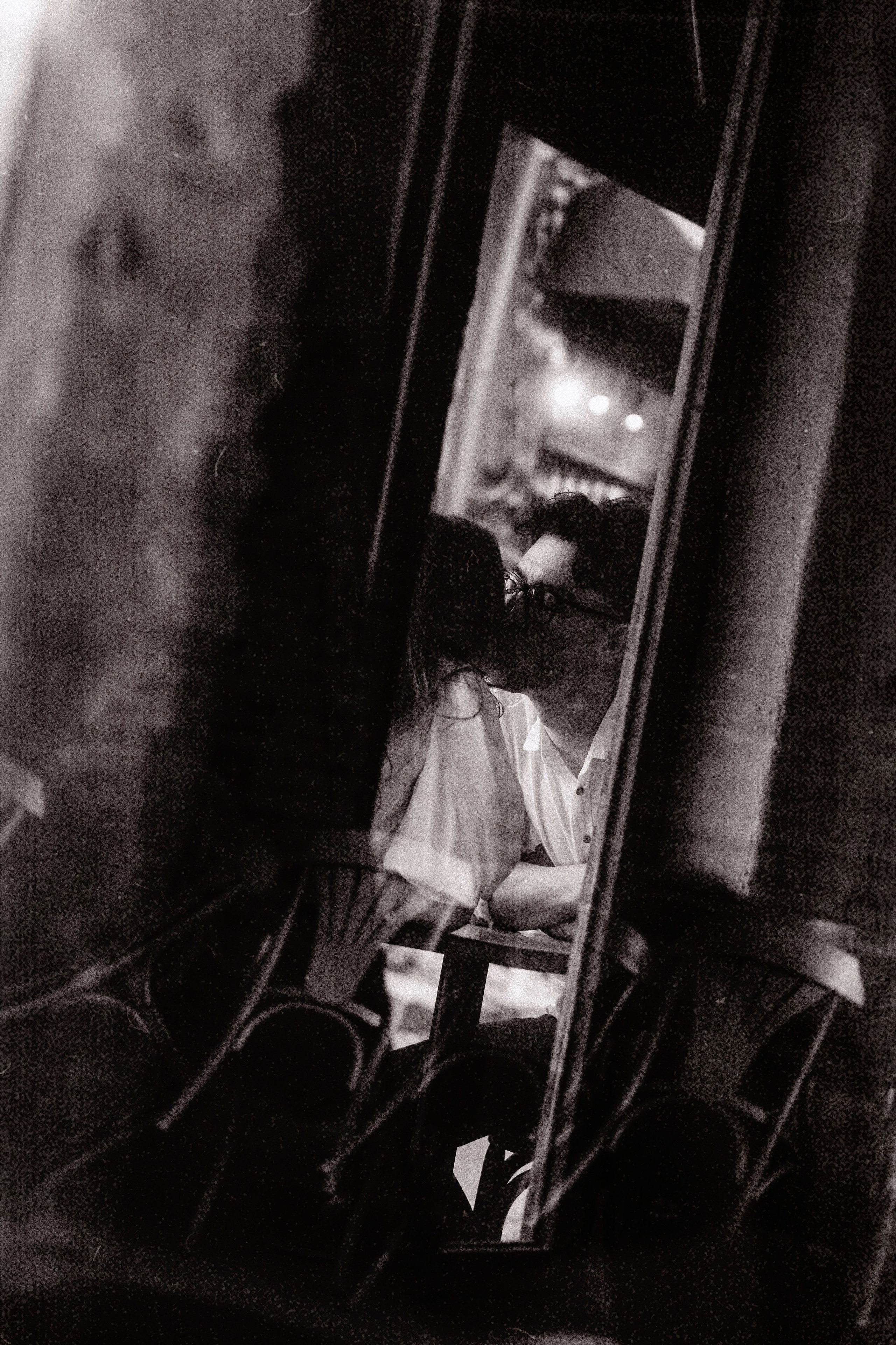 Настя+Даниил. About