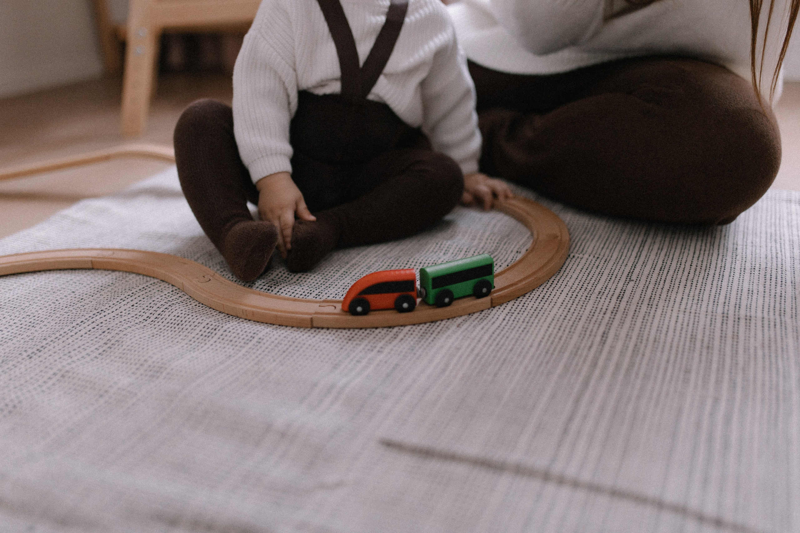 Татьяна & Свят