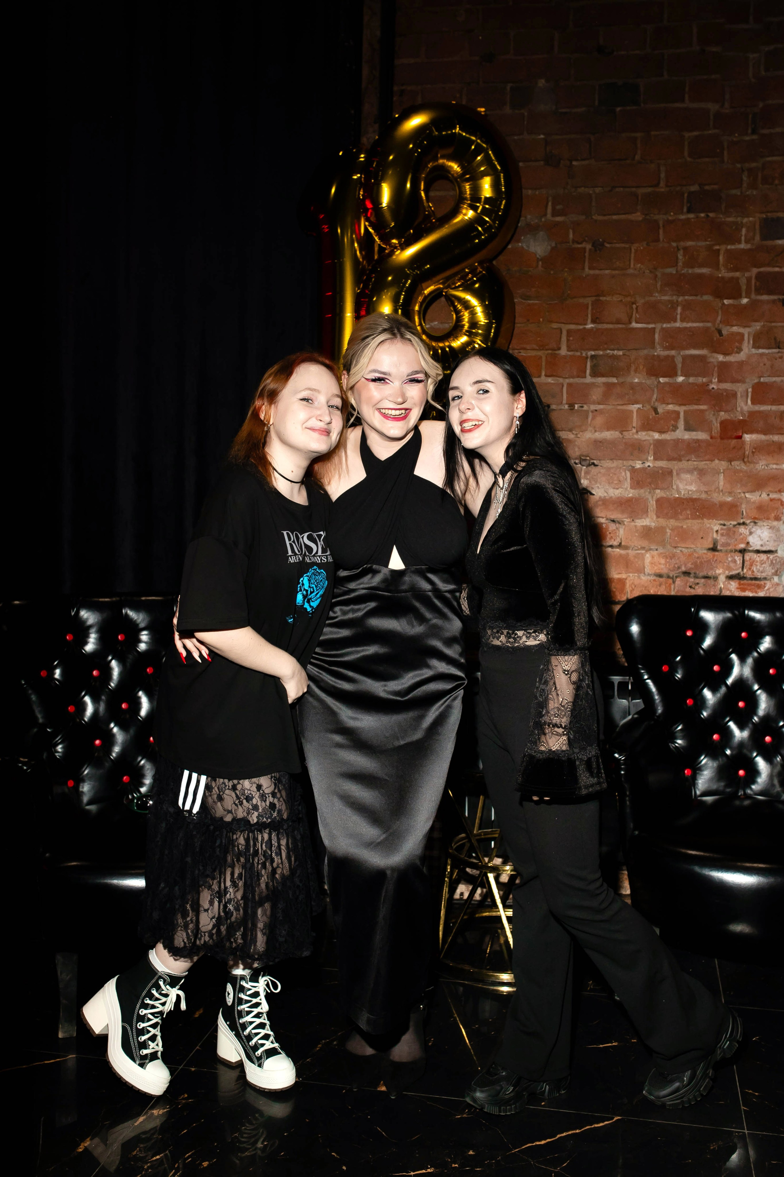 Репортаж. Главная