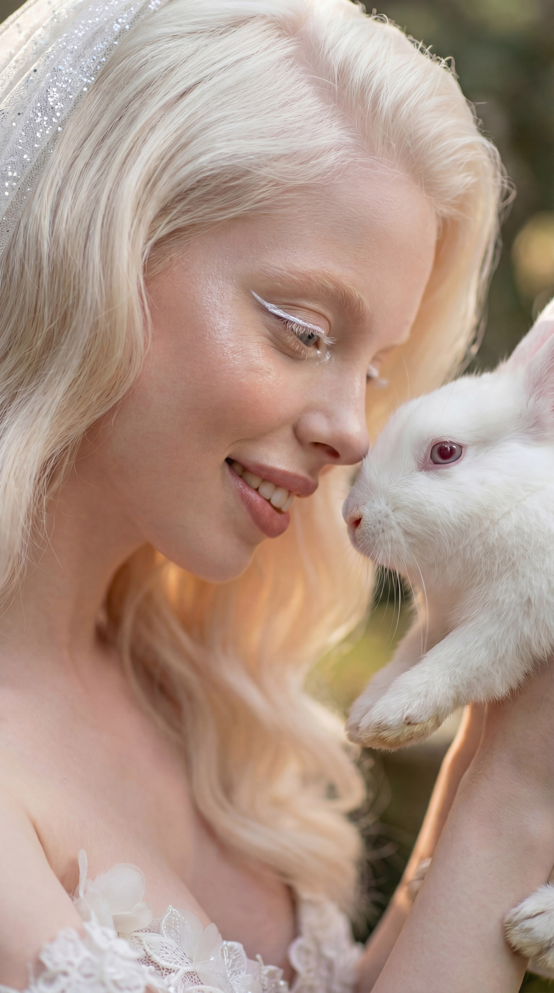 Свадебное платья пакет фотогенераций. AI‑креатор: фото‑ и видео‑креативы на нейросетях