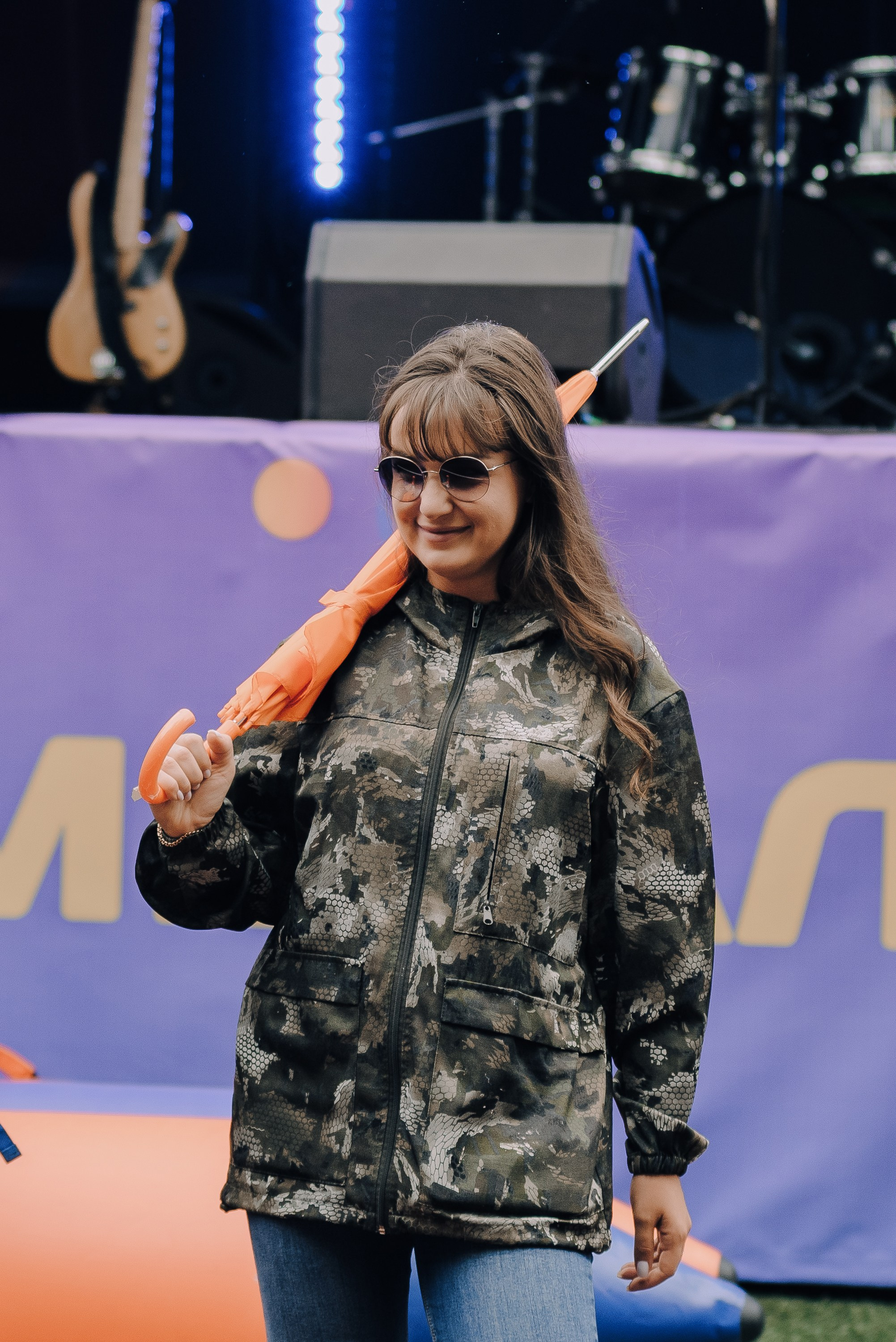 ДЕНЬ МЕТАЛЛУРГА. ЧЕЛЯБИНСКИЙ ЦИНКОВЫЙ ЗАВОД 2023. Репортажный фотограф Зуев Роман г. Челябинск