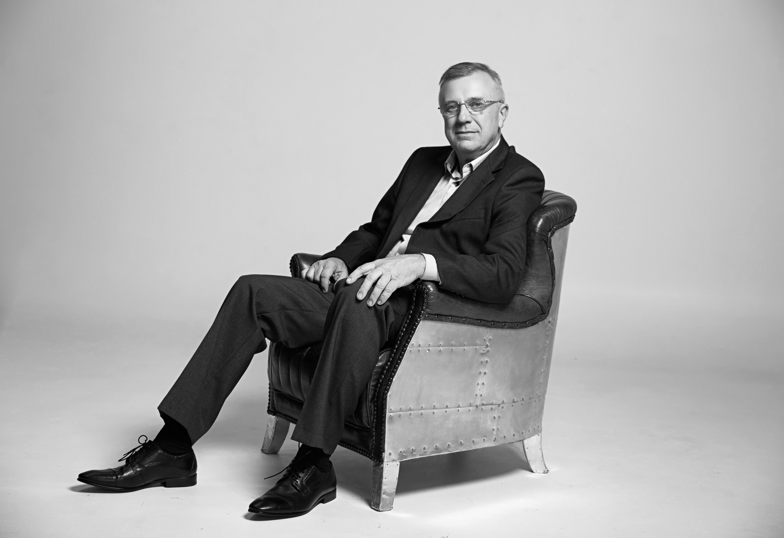 Фотограф. Фотограф Краснодар — Фотосессии, свадьбы, репортаж