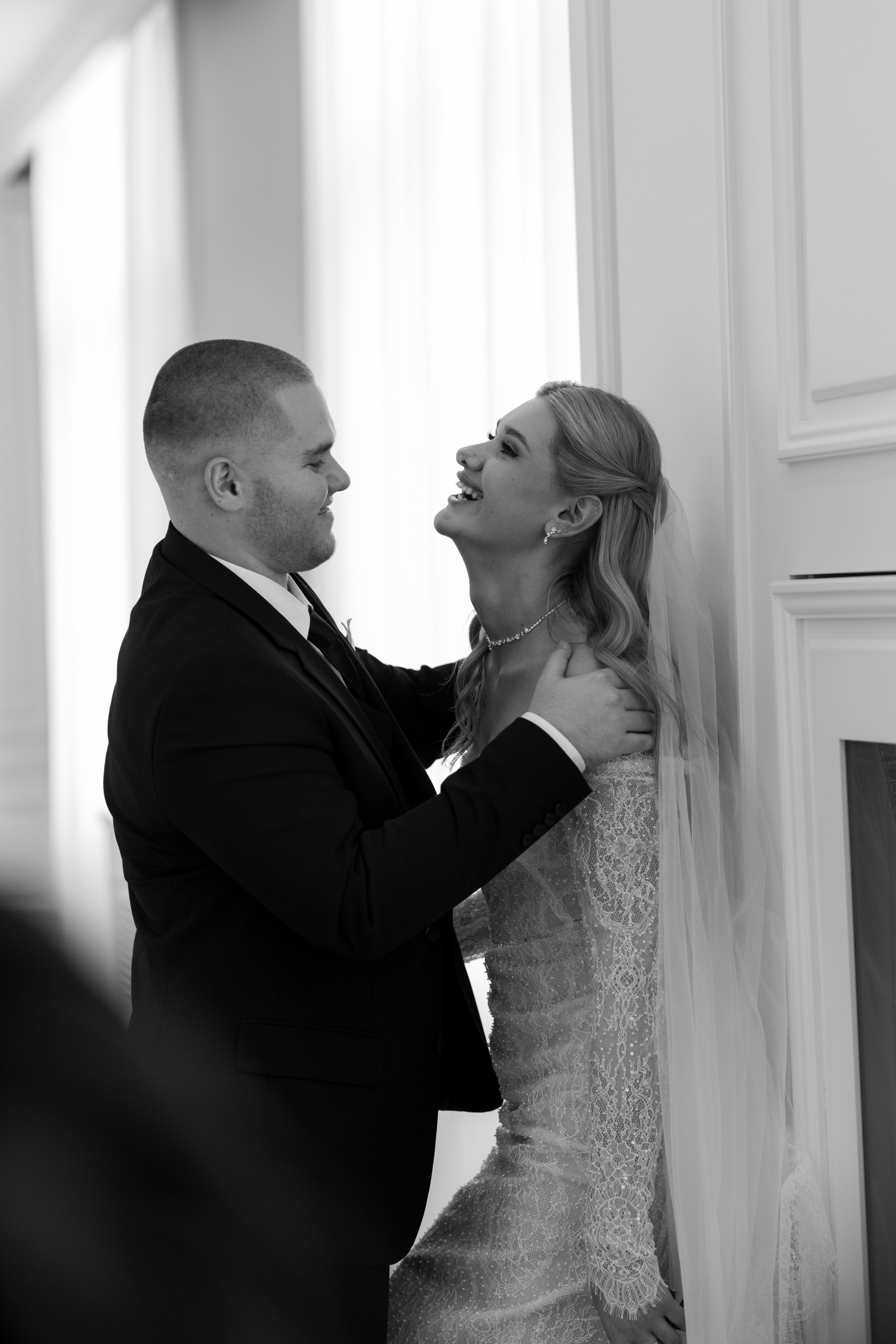 Прайс. Семейный и детский фотограф