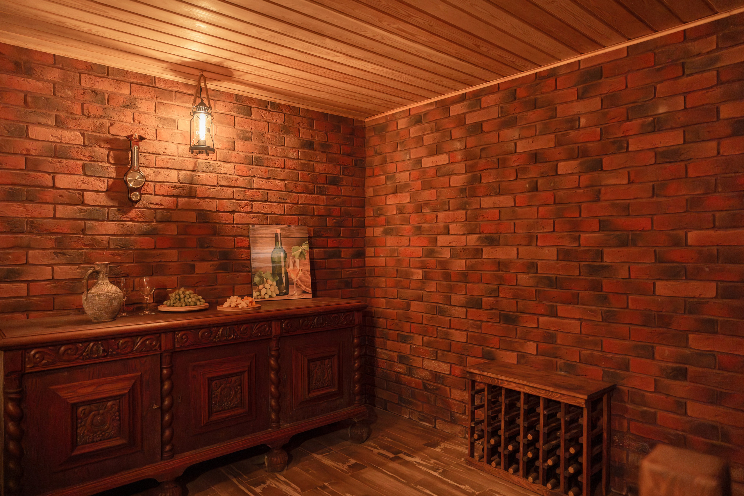 Интерьерная Съемка. Услуги фотографа СПб. Фотограф видеограф Игорь Рисар