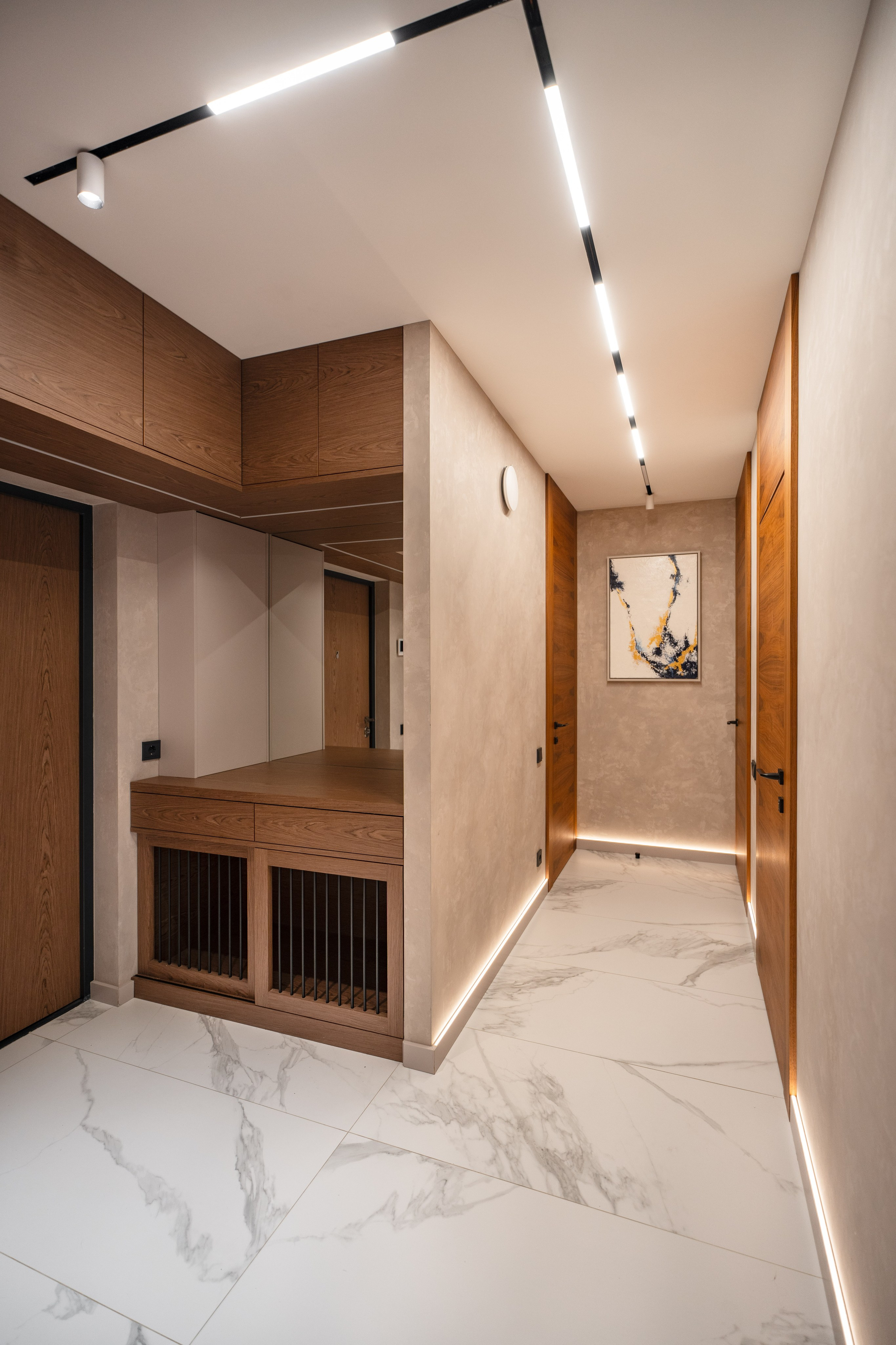 Интерьерная Съемка. Услуги фотографа СПб. Фотограф видеограф Игорь Рисар