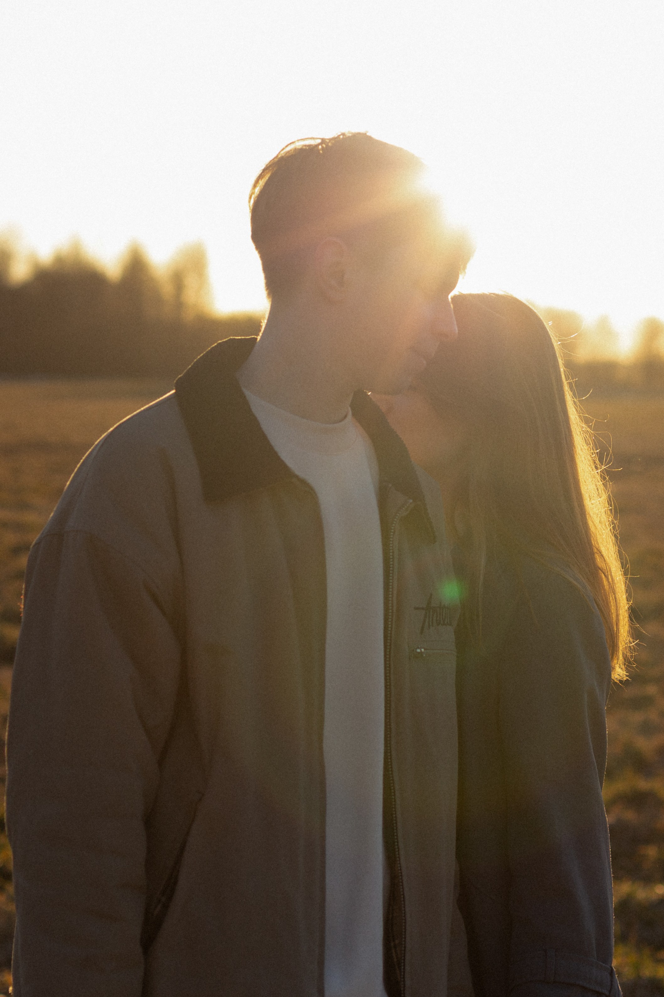 Парная фотосессия лав стори. Лав стори фотограф в Санкт-Петербурге Мария Третьяк