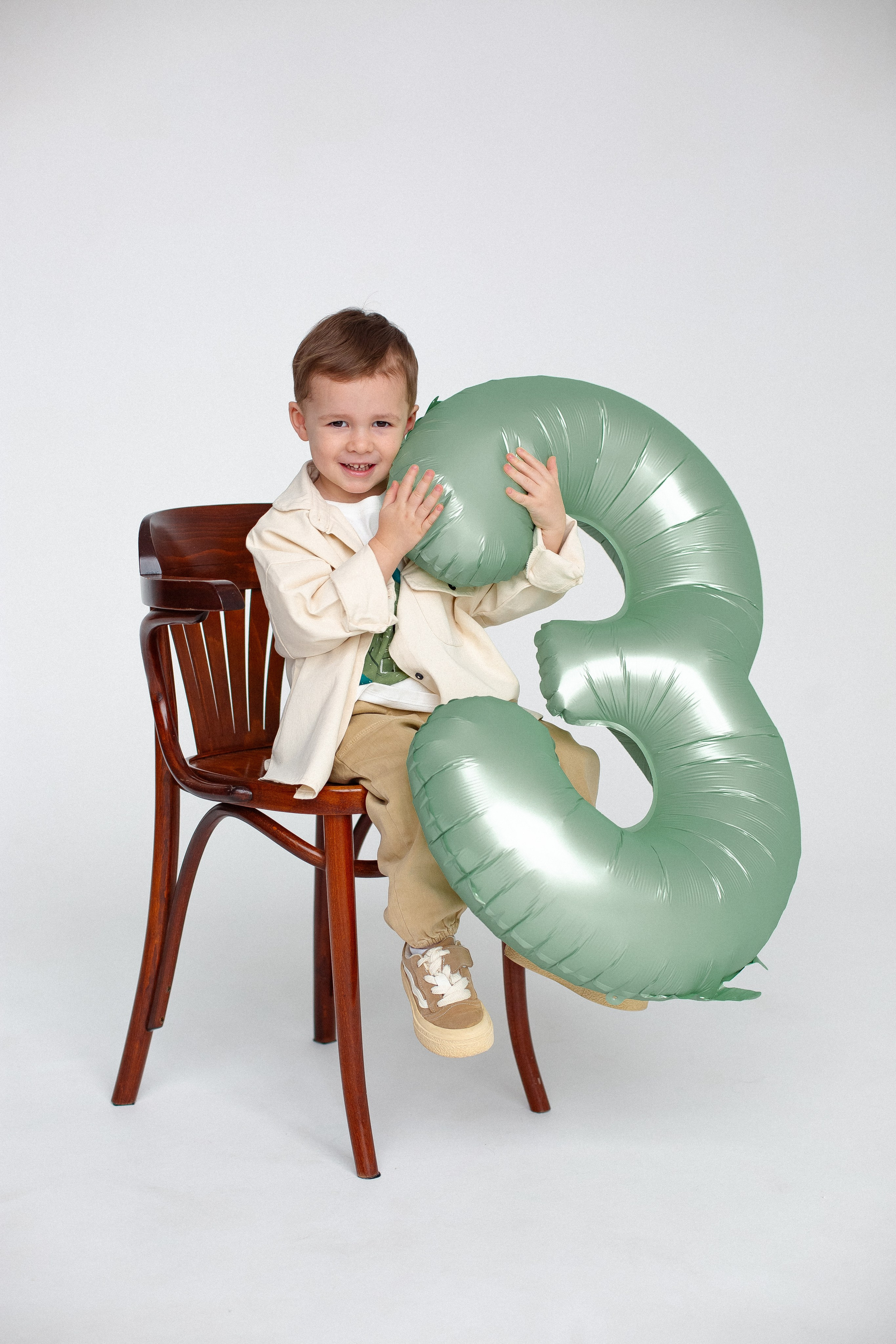 Титал. Фотограф Кутузова Оксана