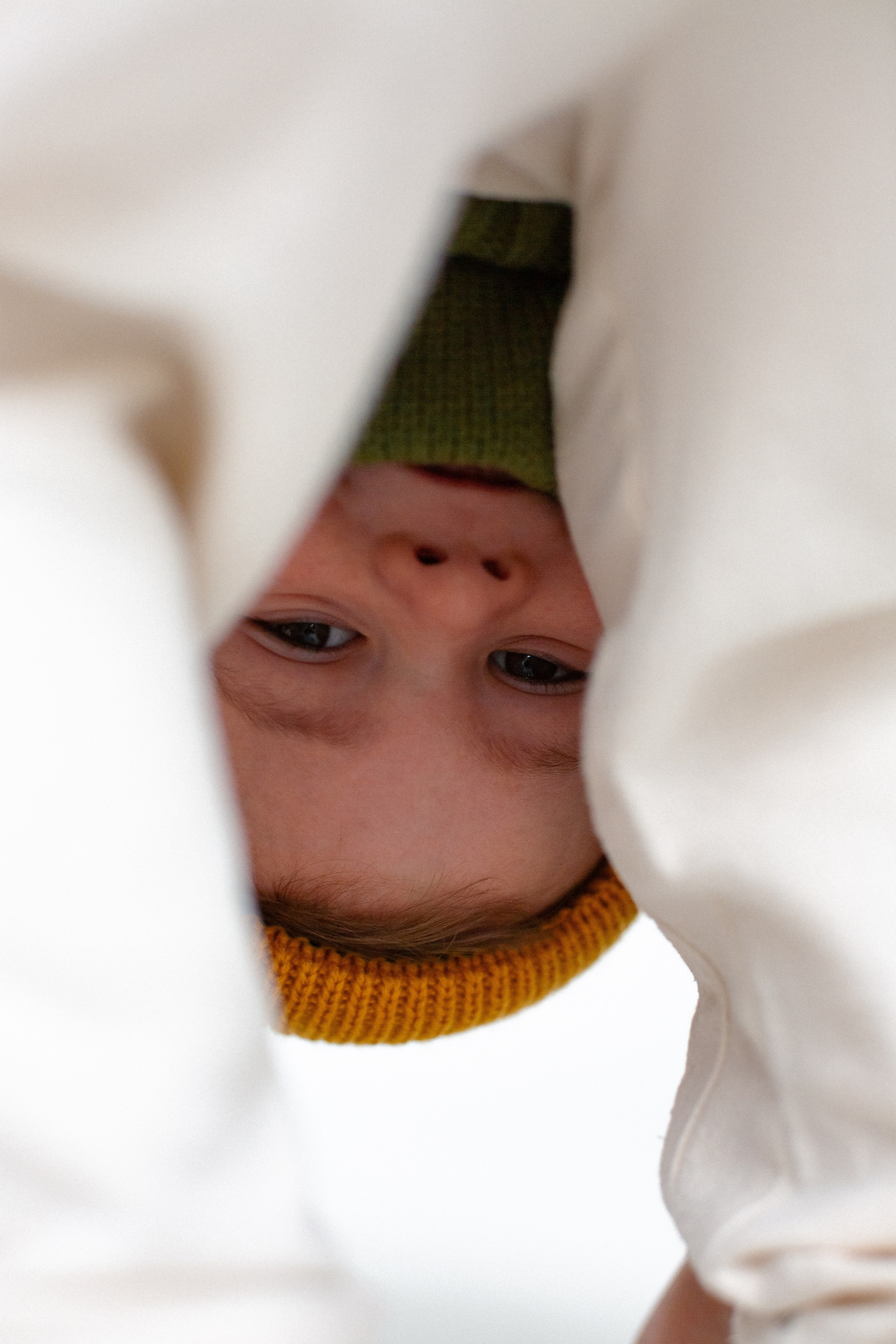 Титал. Фотограф Кутузова Оксана