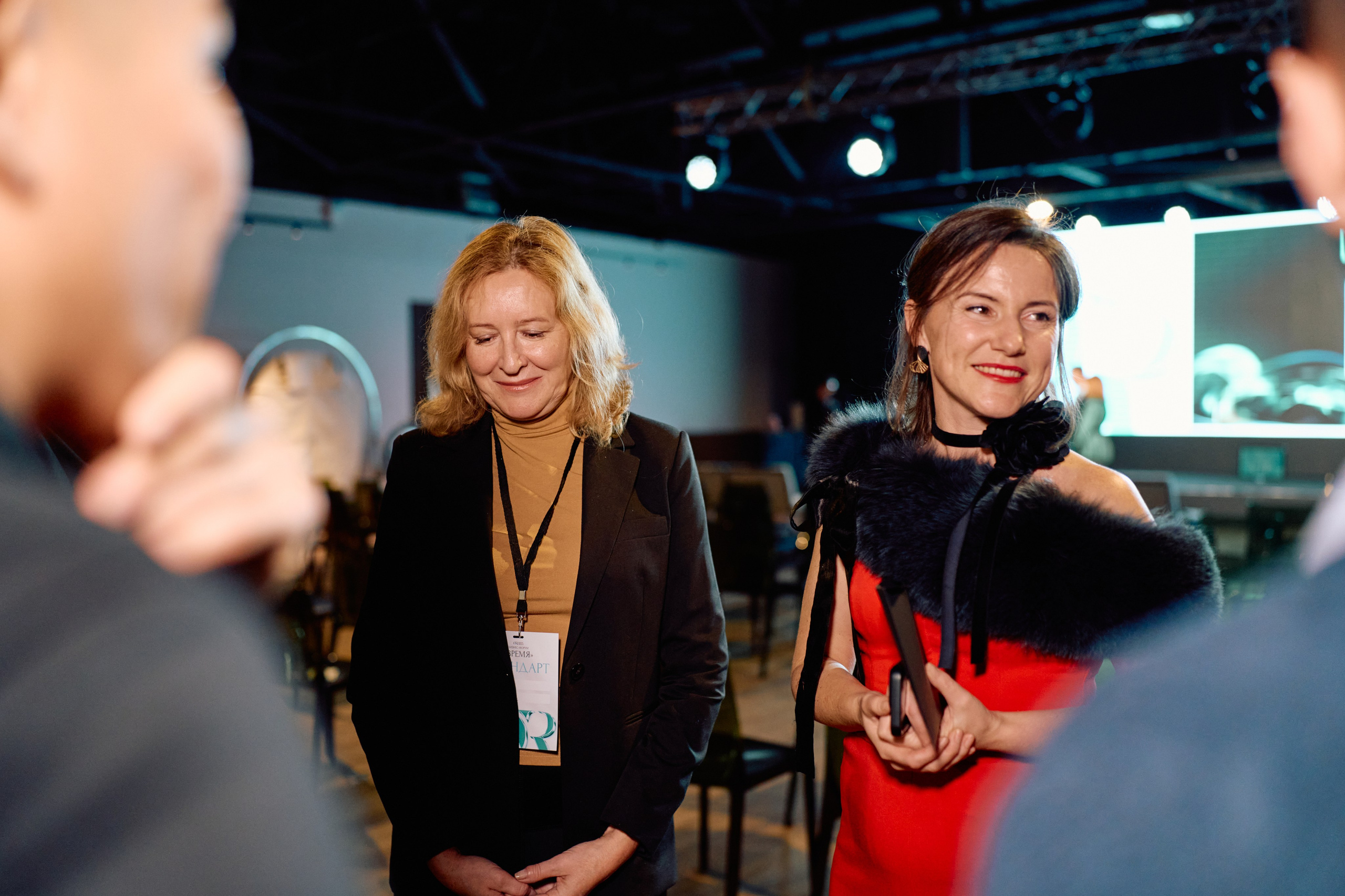 Форум QR. Свадебный фотограф в Москве Кристина Чехова