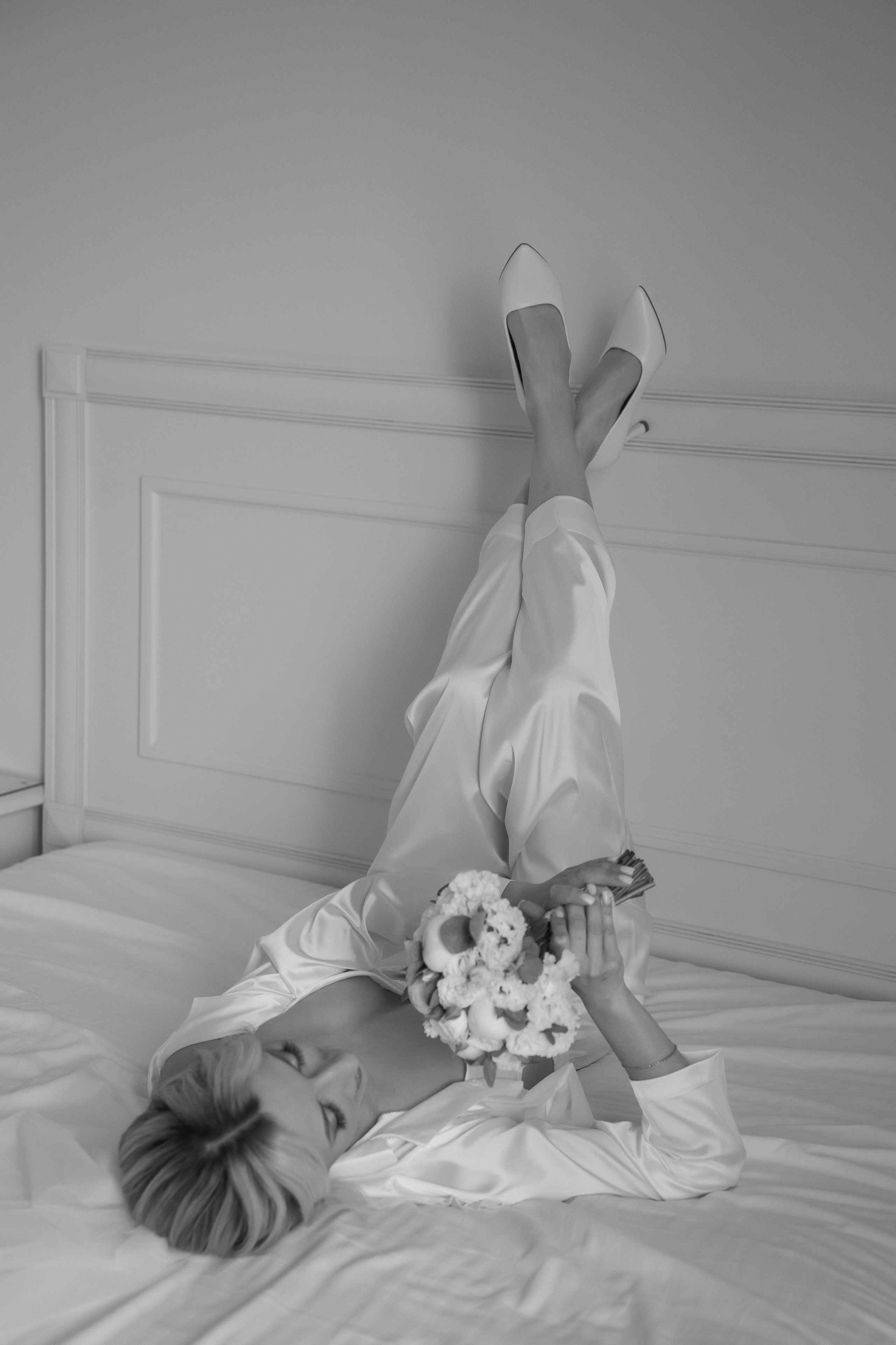 Алексей и Татьяна. Свадебный и семейный фотограф в Волгограде Наталья Наумова