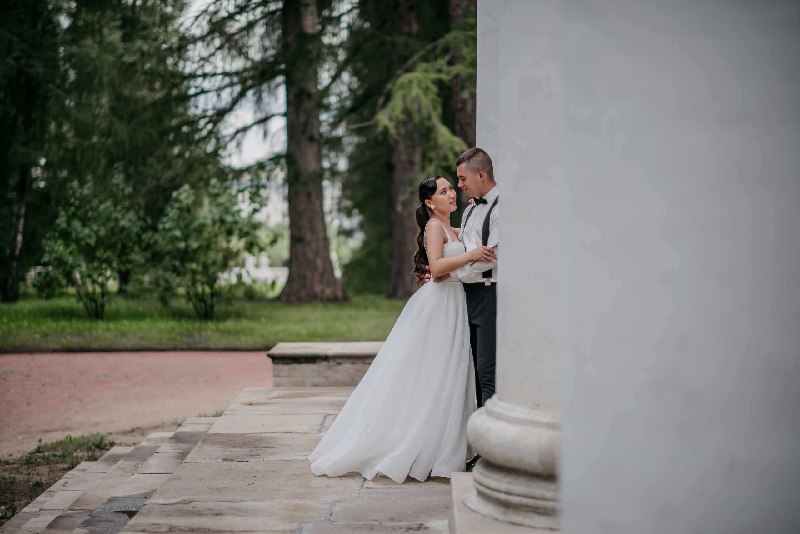 08.08.24. Свадебный и семейный фотограф в г. Москва Ирина Гаврилова