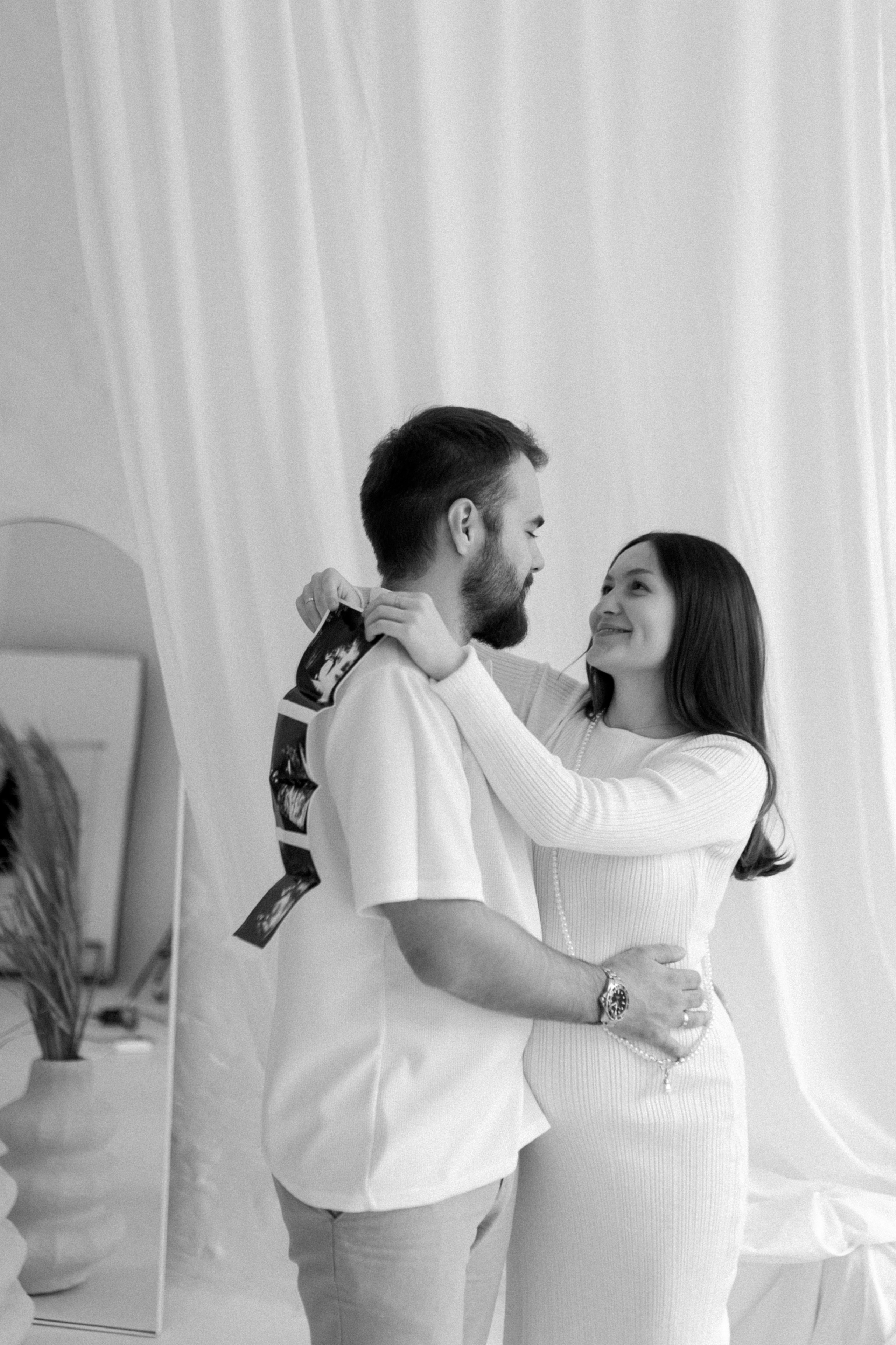 Портфолио//LOVE STORY. Фотограф Тюмень Пушковская Кристина