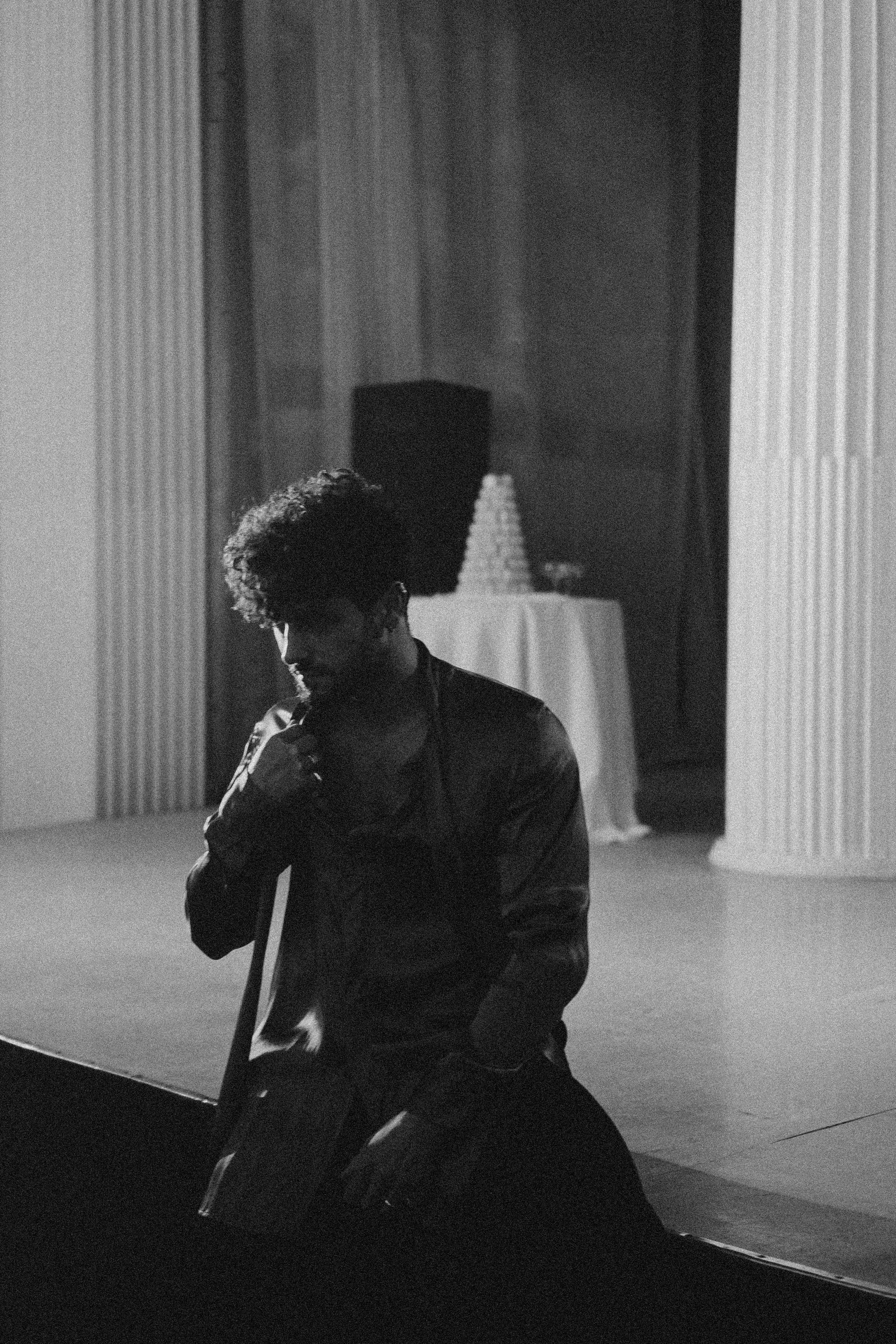 СВАБЕДНАЯ ФОТСЕССИИЯ В ОДНОМ ИЗ ЗАЛОВ НИКОЛАЕВСКОГО ДВОРЦА. Профессиональный фотограф, Санкт-Петербург — Виктория Богомолова