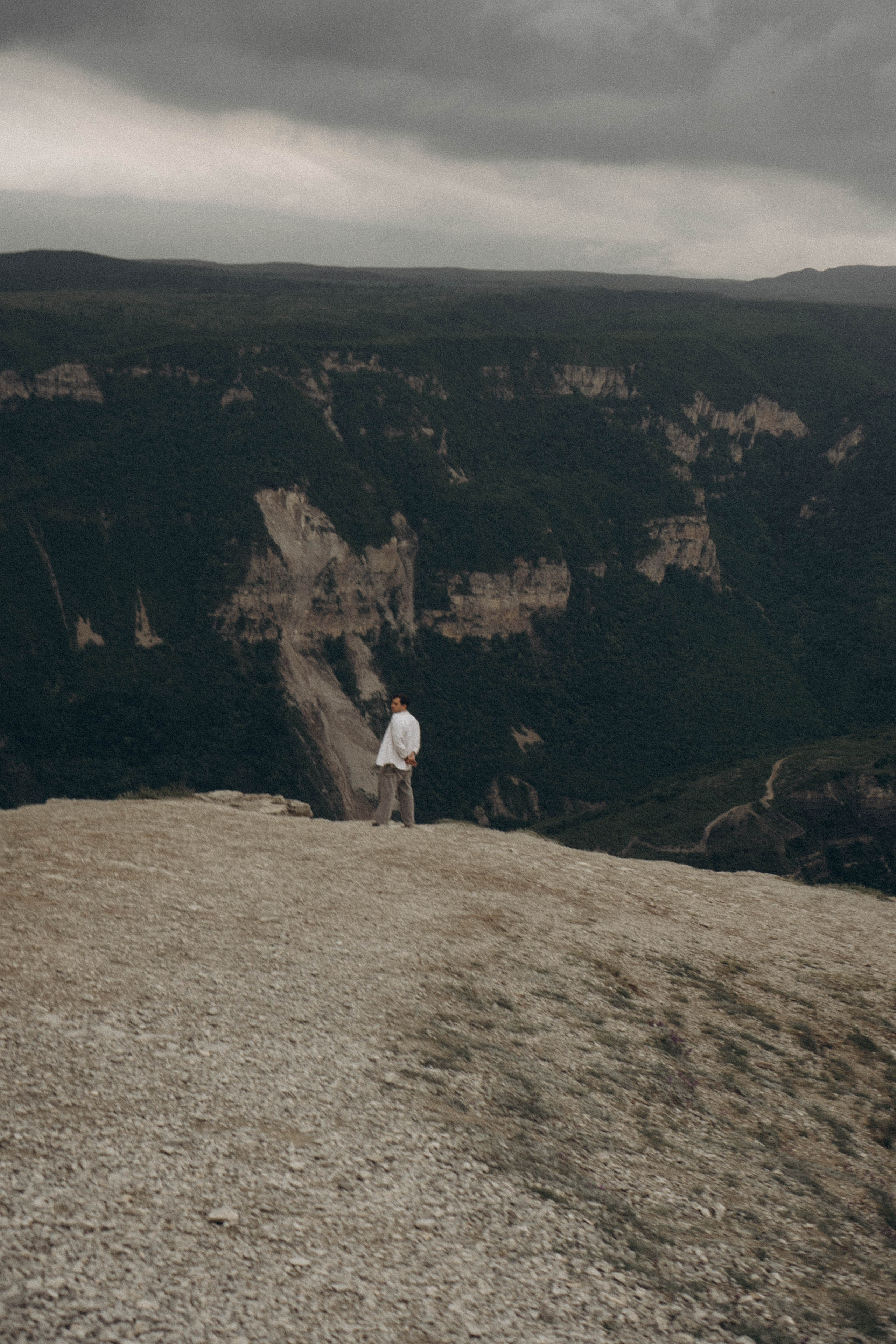 Фотосьемки в горах. Профессиональный фотограф, Санкт-Петербург — Виктория Богомолова