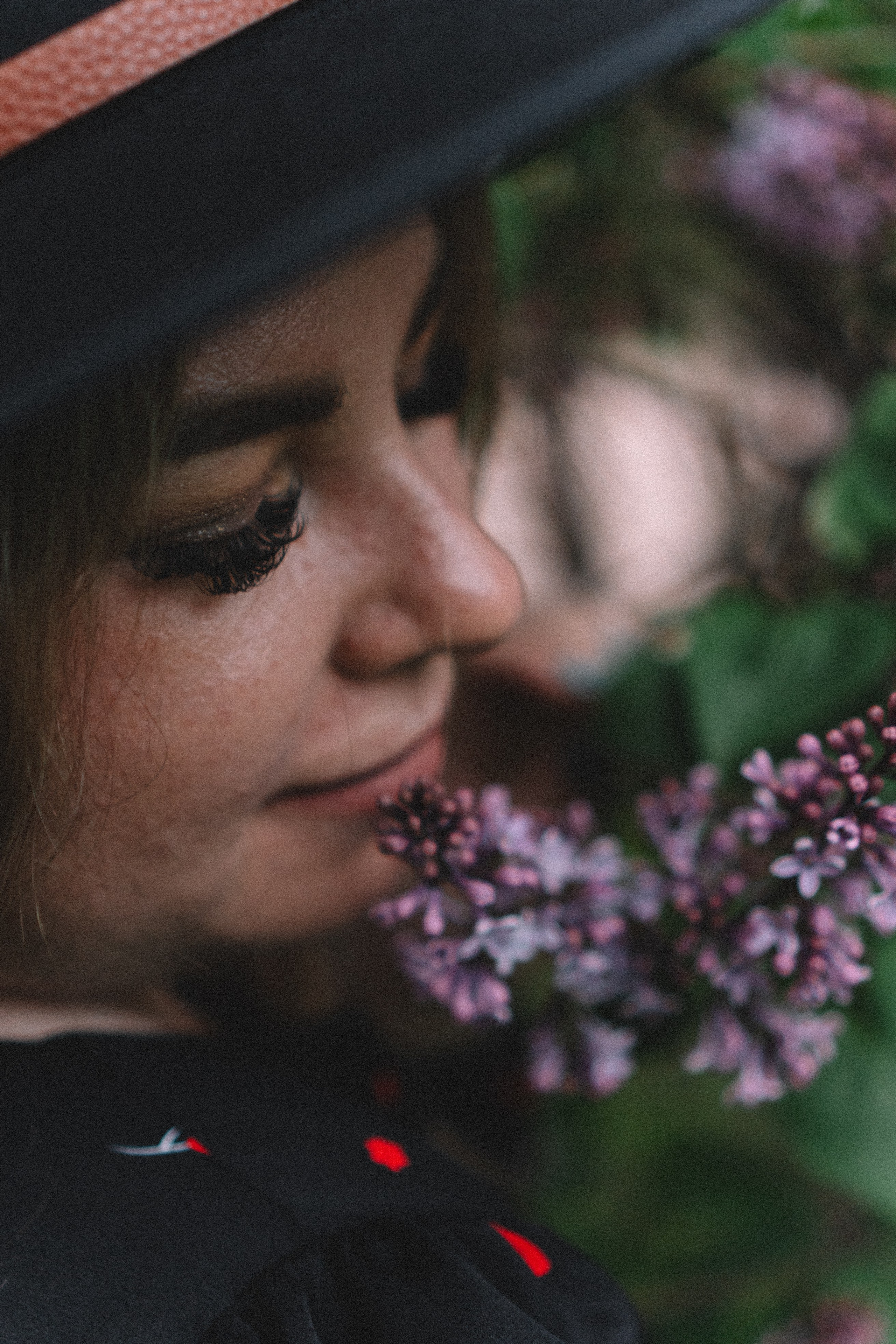 ПРОГУЛКА ВЕСНОЙ. Профессиональный фотограф, Санкт-Петербург — Виктория Богомолова
