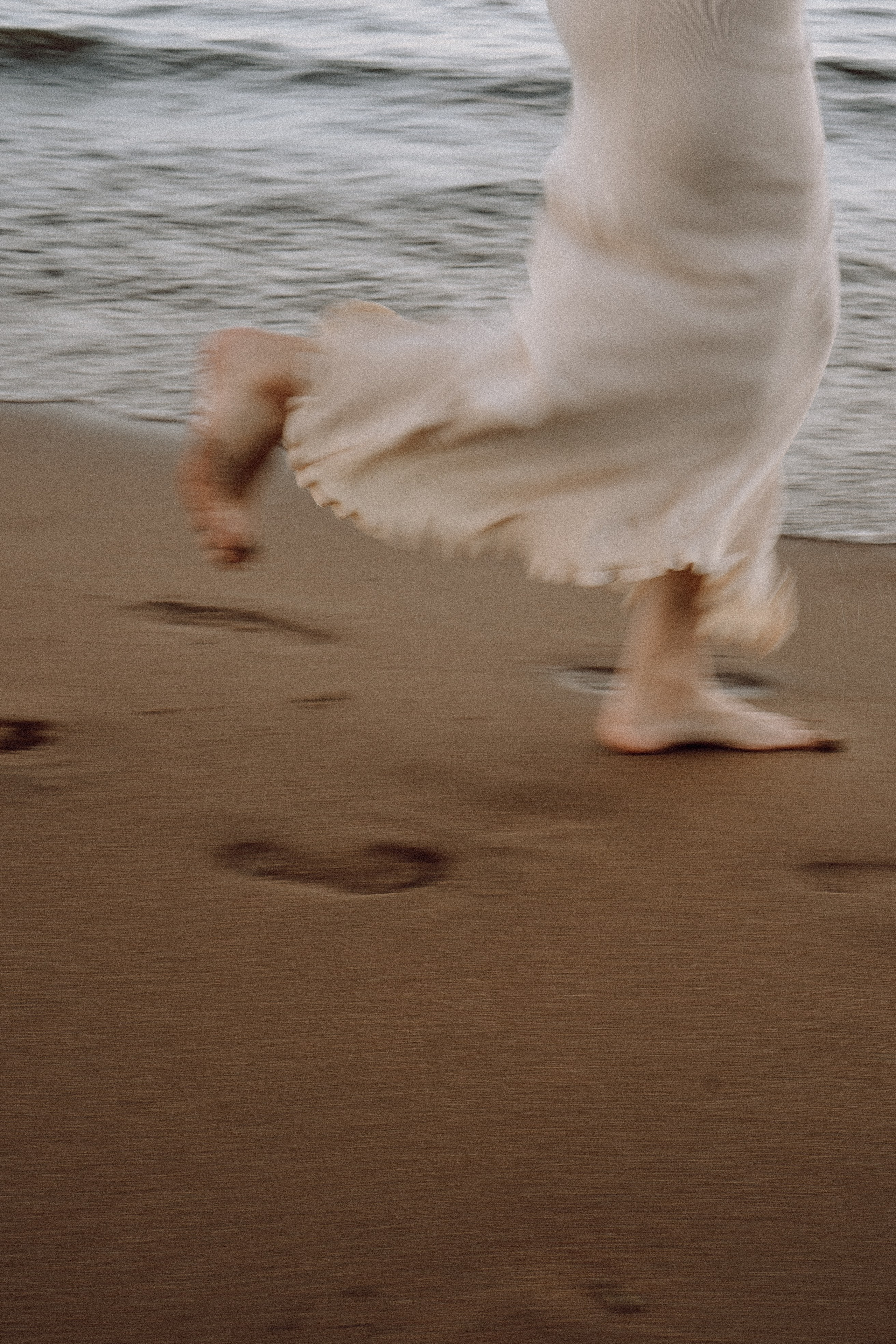 РОМАНТИКА ФИНСКОГО ЗАЛИВА. Профессиональный фотограф, Санкт-Петербург — Виктория Богомолова