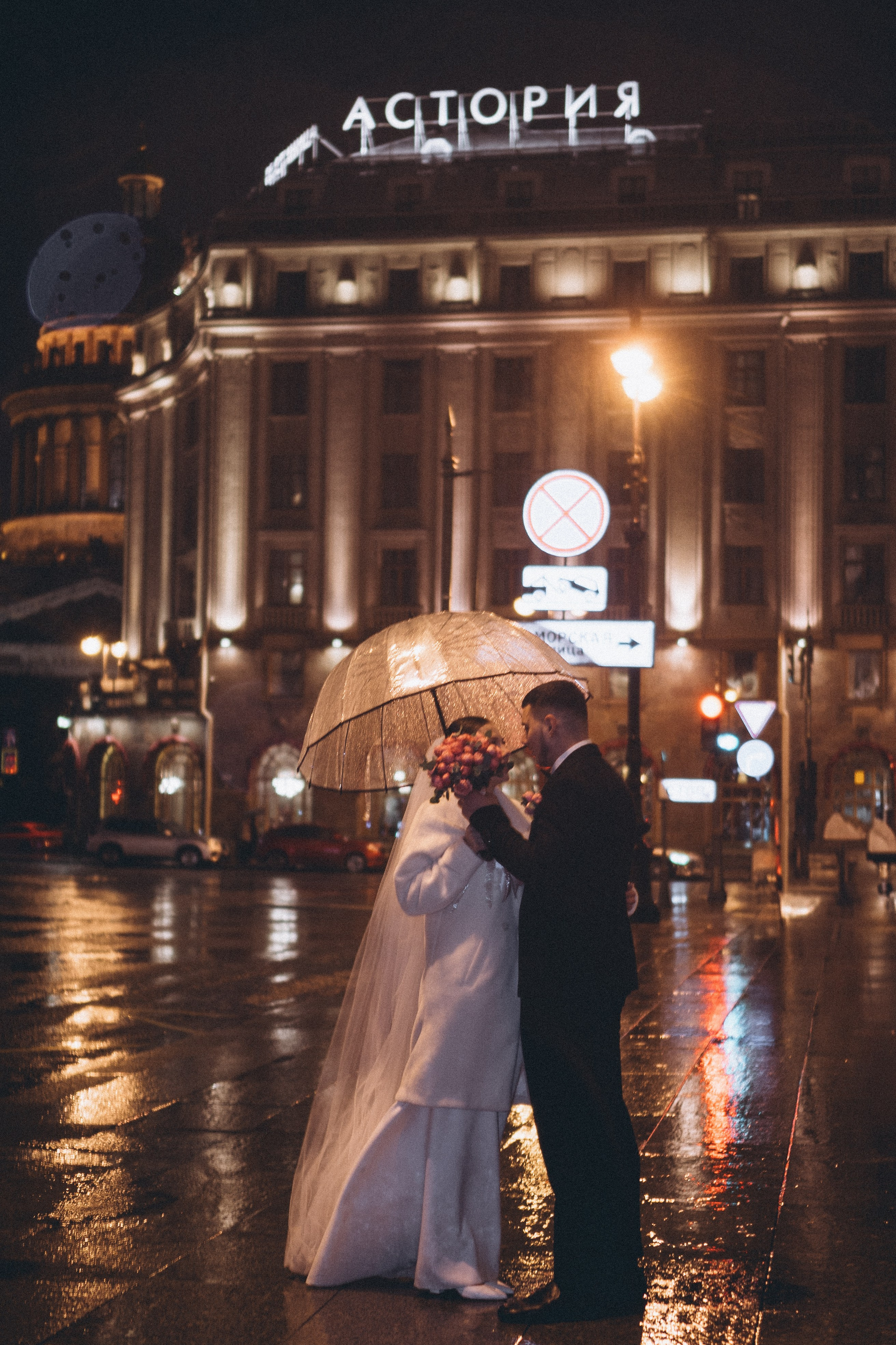 СВАДЕБНАЯ СЬЕМКА В ПЕВОМ ДВОРЦЕ БРАКОСОЧЕТАНИЯ. Профессиональный фотограф, Санкт-Петербург — Виктория Богомолова