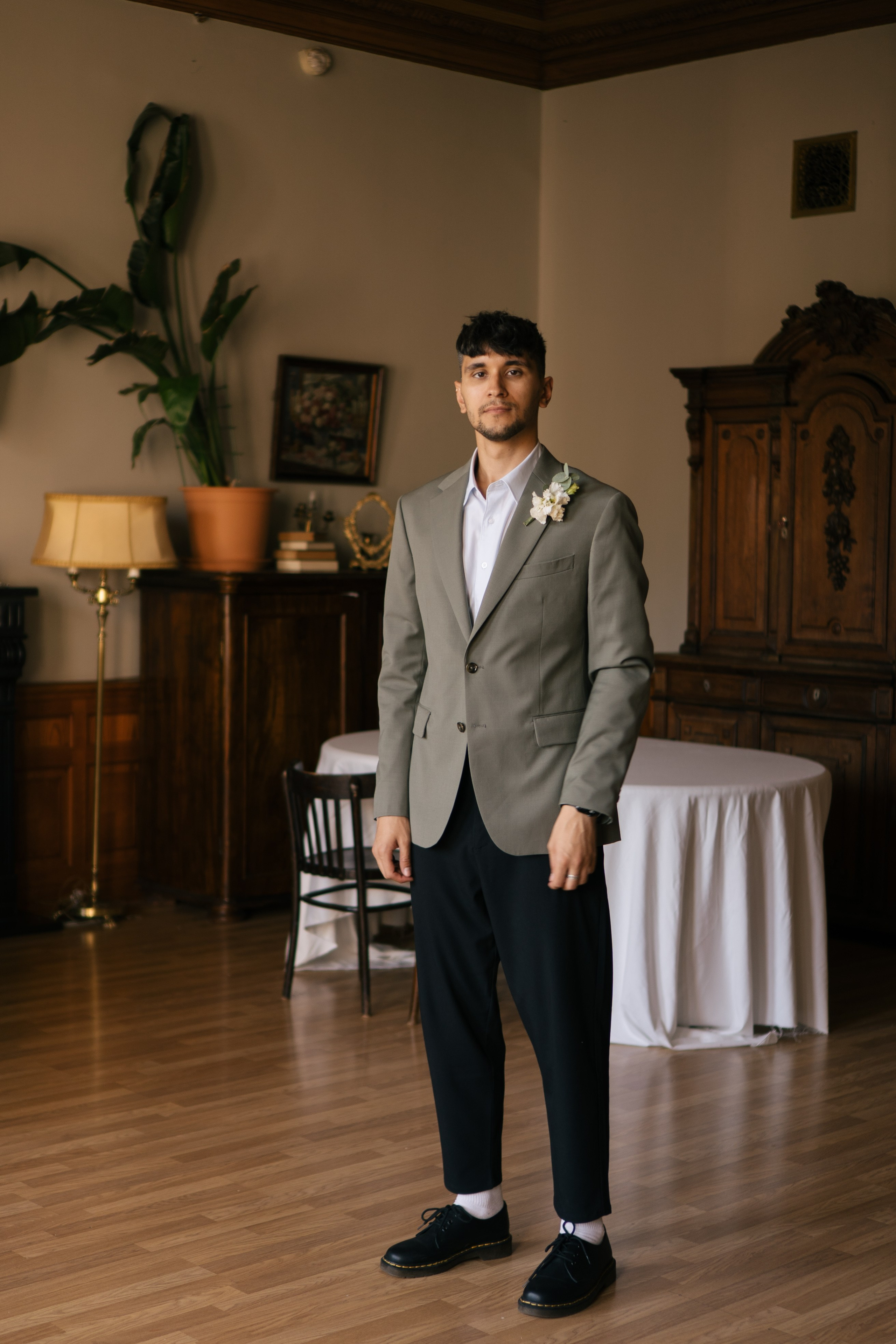 СЪЁМКИ В ПЕРВОМ ДВОРЦЕ ПРОГУЛКА И СТУДИЯ. Профессиональный фотограф, Санкт-Петербург — Виктория Богомолова