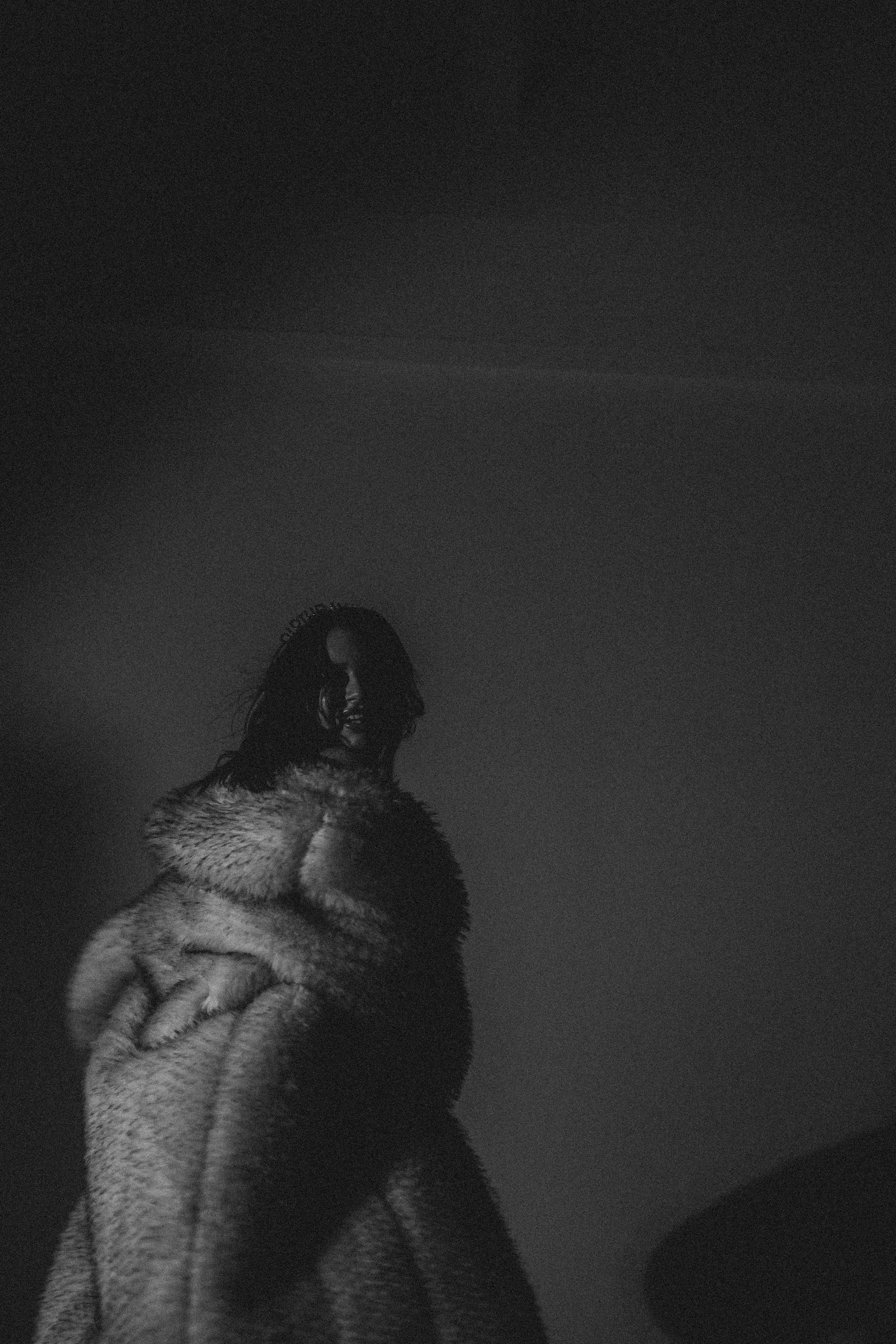 История ко дню рождения. Профессиональный фотограф, Санкт-Петербург — Виктория Богомолова