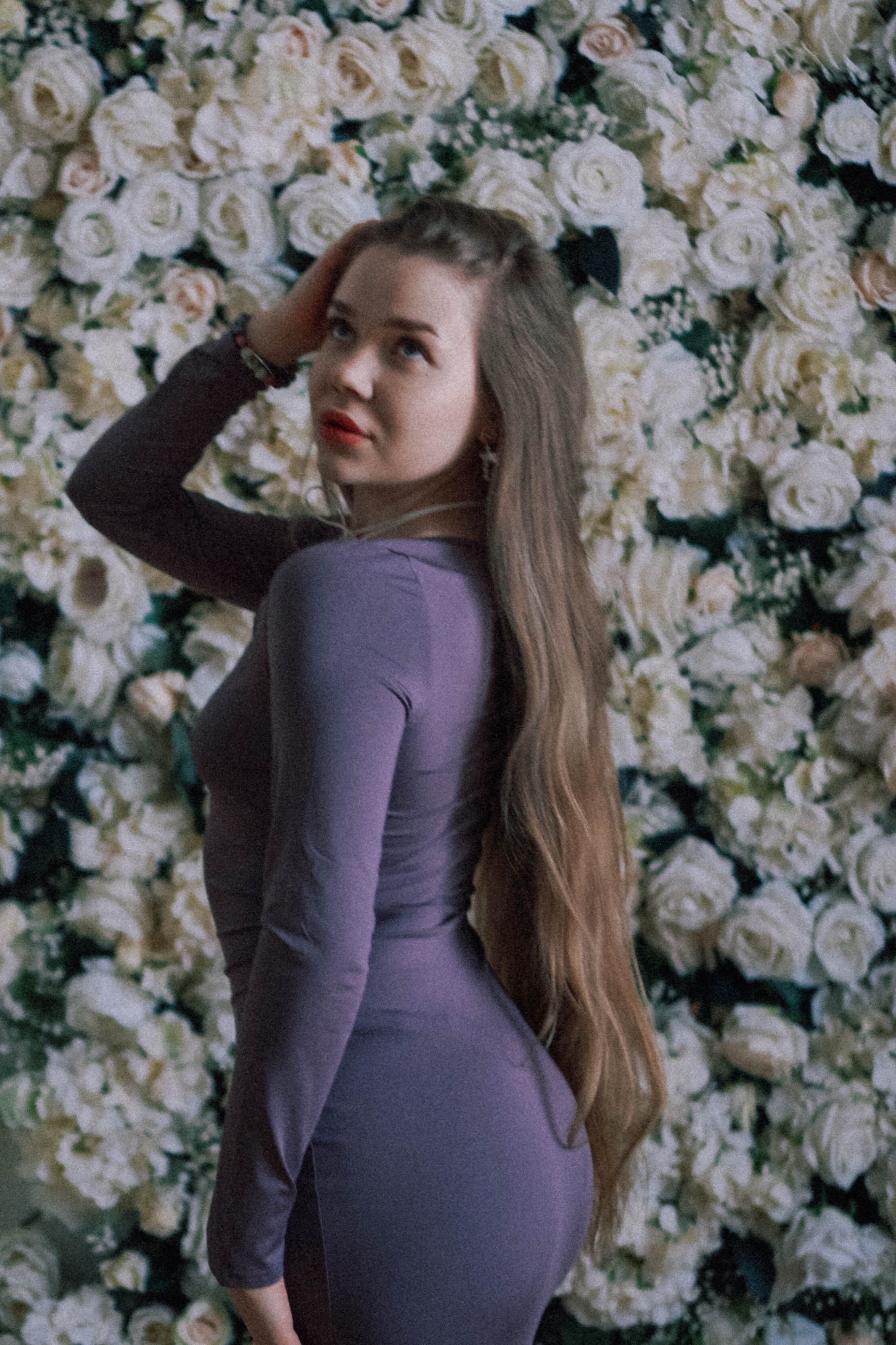 22. Профессиональный фотограф, Санкт-Петербург — Виктория Богомолова