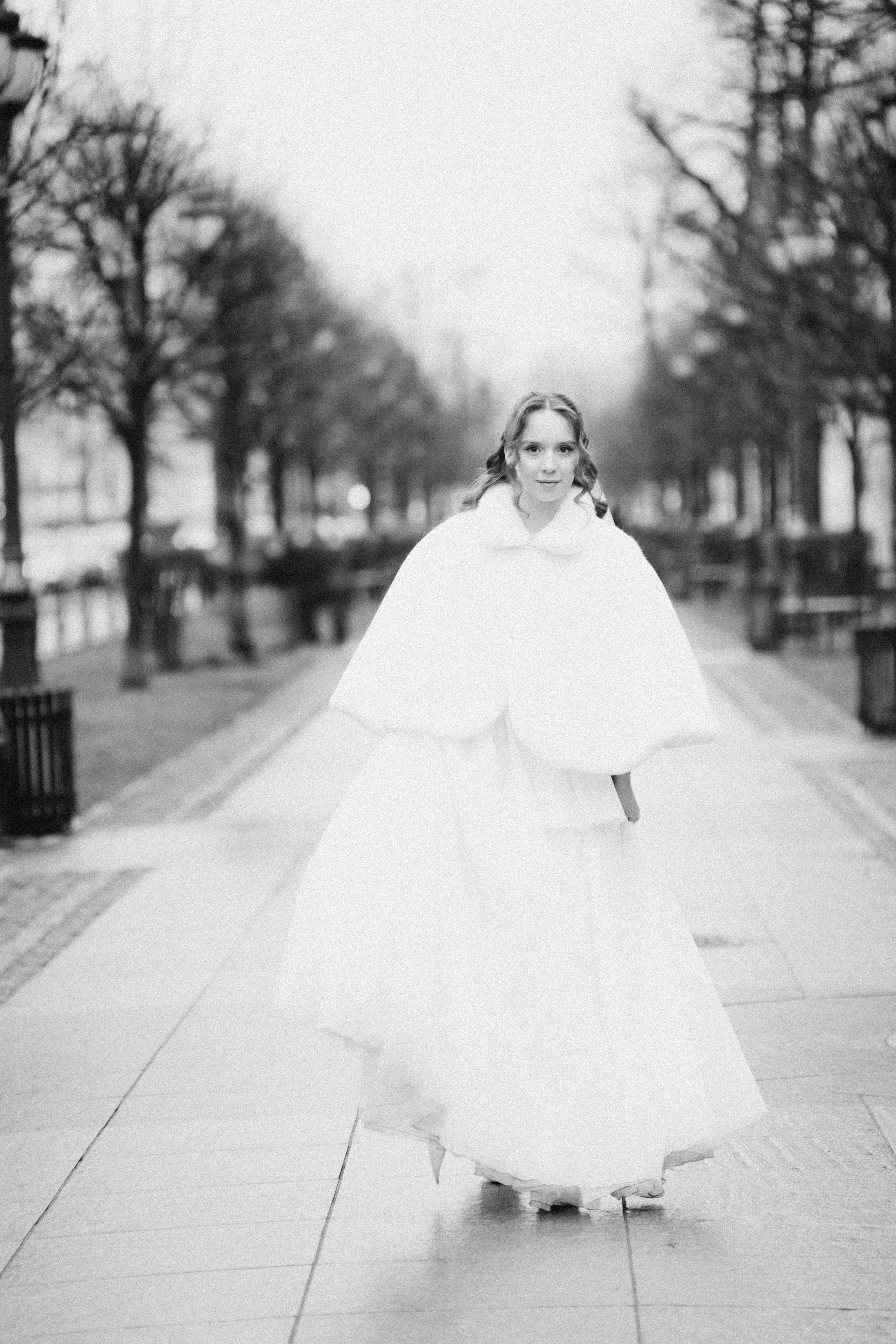 СВАДЕБНАЯ ВО ВТОРОМ ДВОРЦЕ И ПРОГУЛКА В ТАВРИЧЕСКОМ САДУ ЧБ. Профессиональный фотограф, Санкт-Петербург — Виктория Богомолова