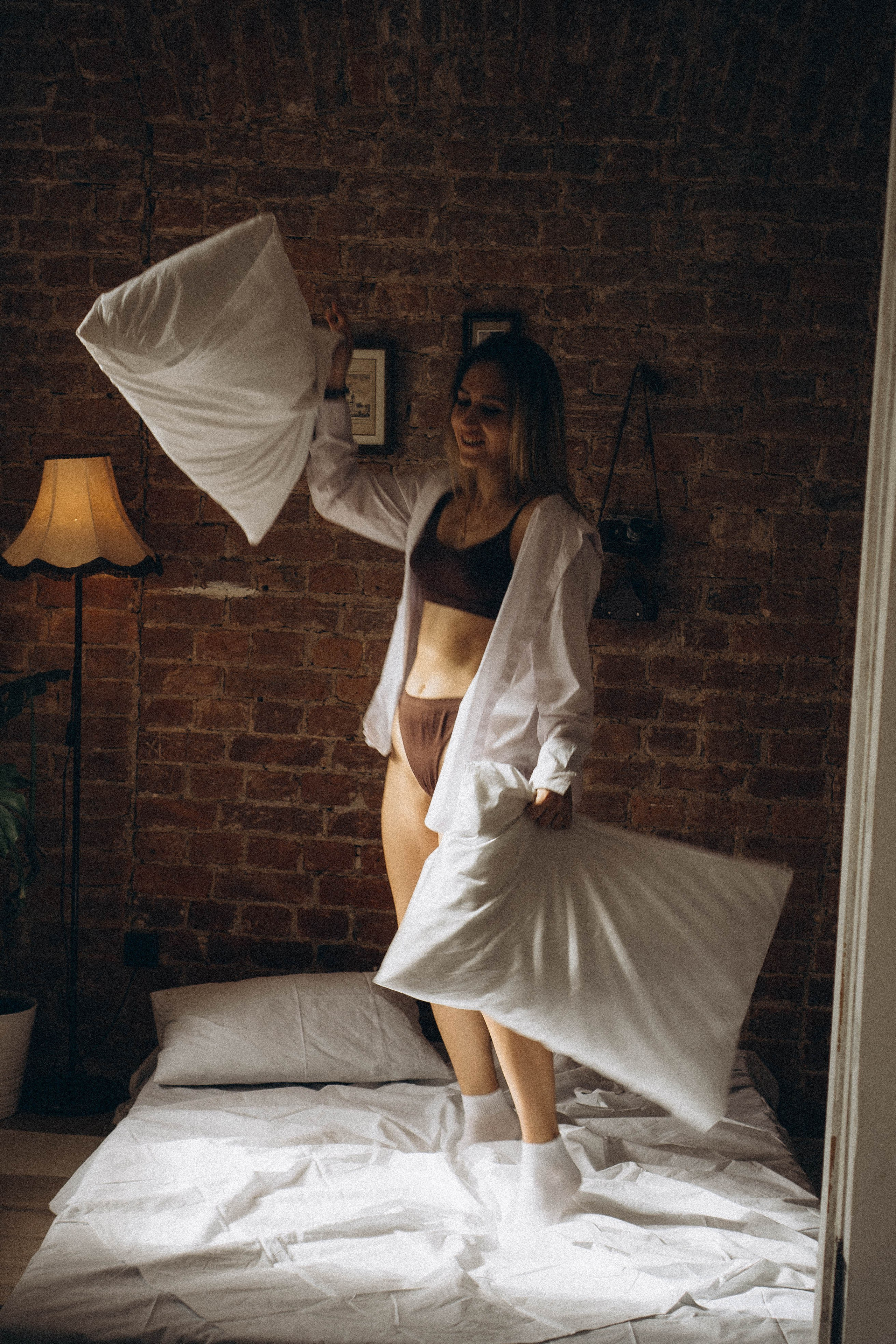 Любовь. Профессиональный фотограф, Санкт-Петербург — Виктория Богомолова