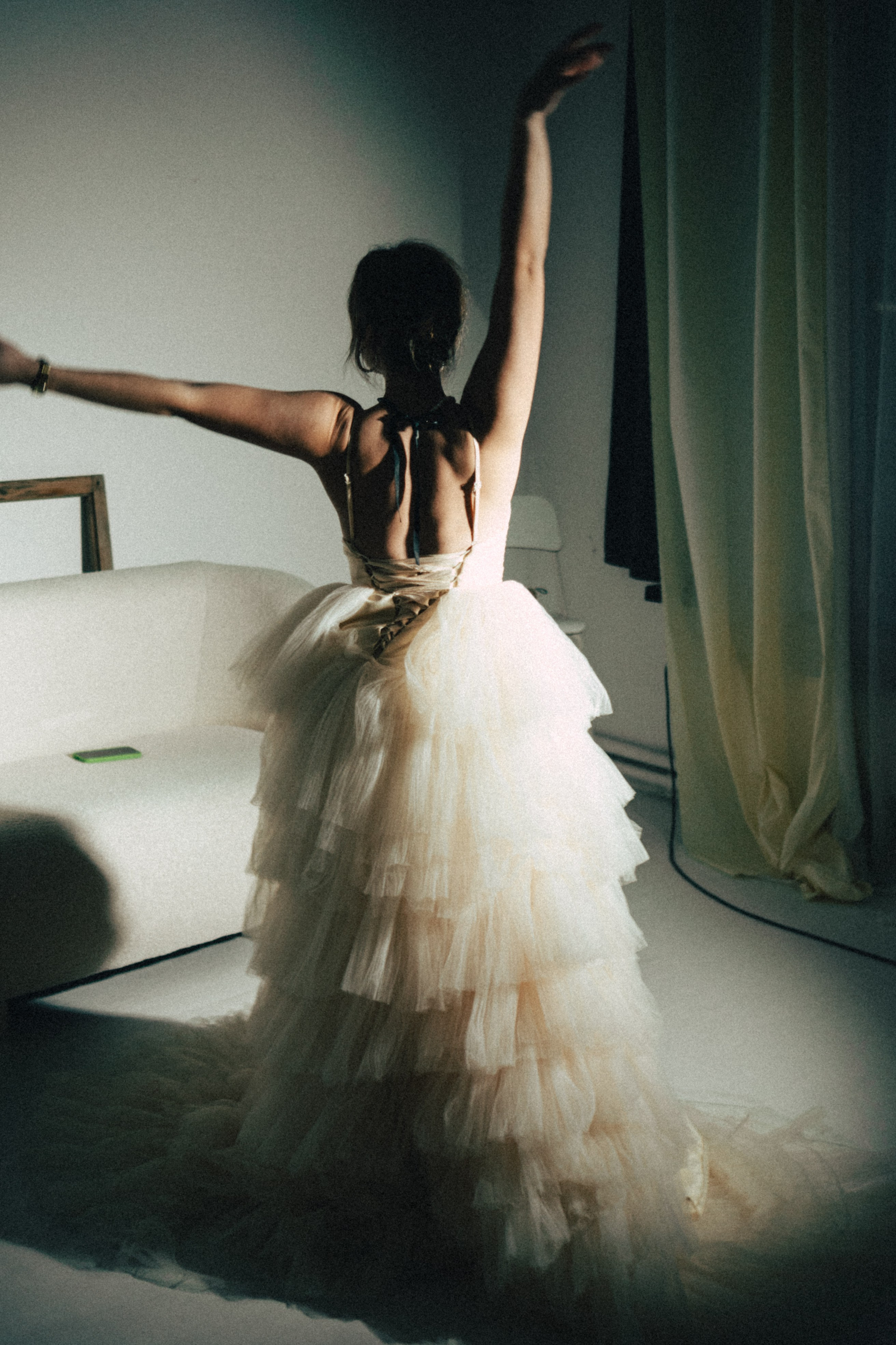 Сказочная история. Профессиональный фотограф, Санкт-Петербург — Виктория Богомолова