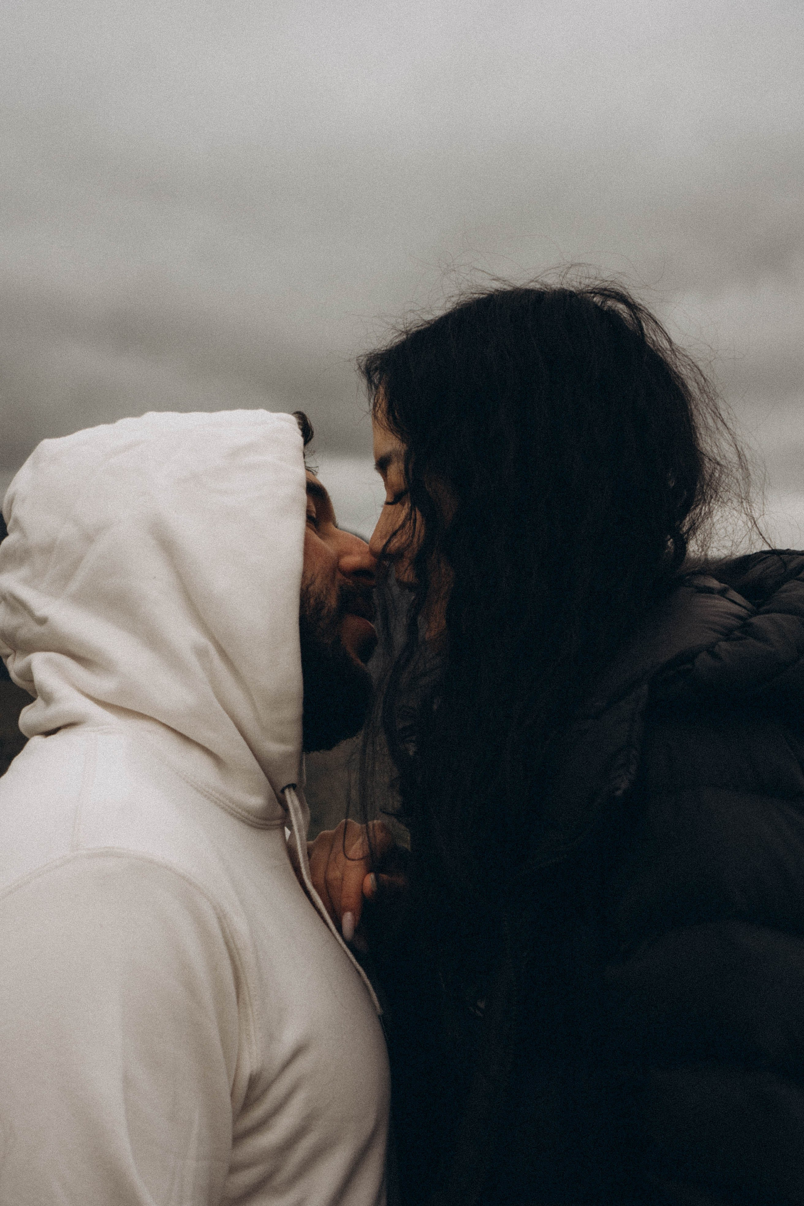 Горы. Профессиональный фотограф, Санкт-Петербург — Виктория Богомолова