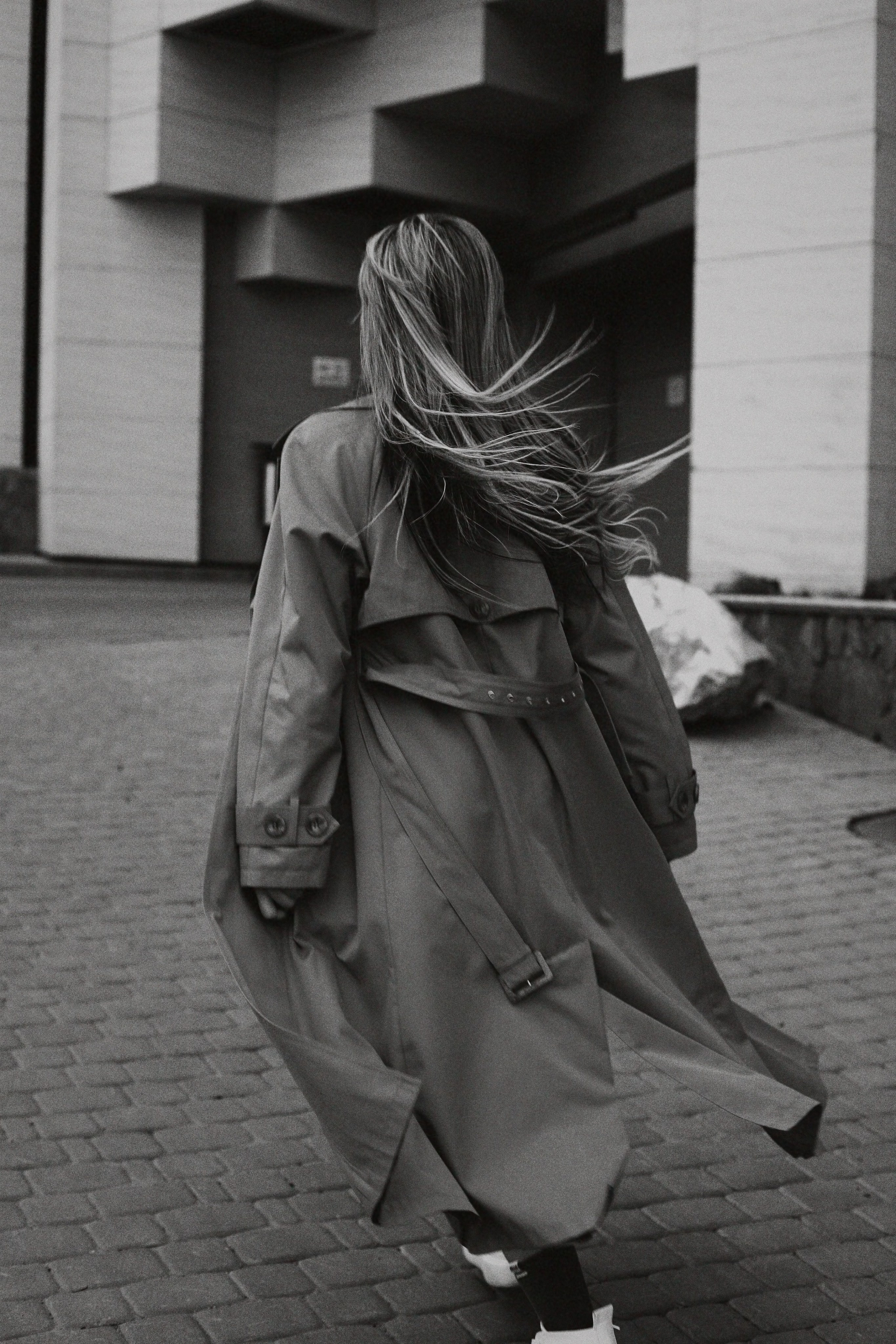 Kristina. Семейный и свадебный фотограф в Хабаровске