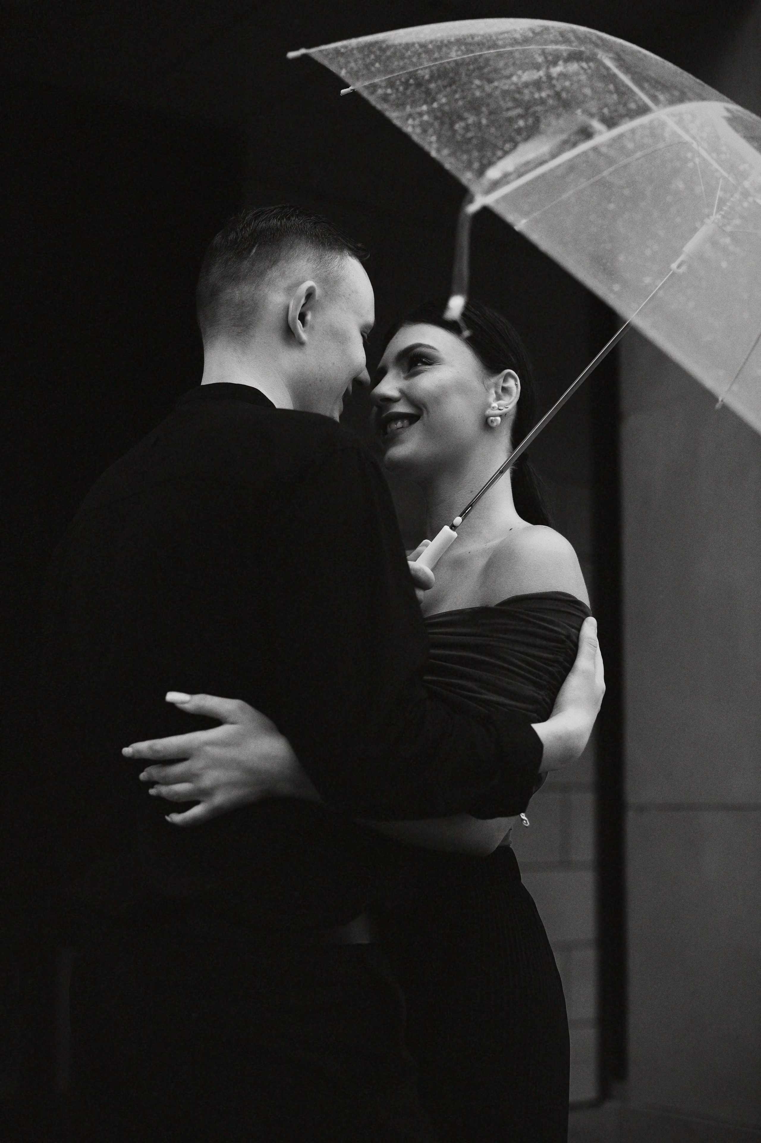 Nasty & Nikita. Семейный и свадебный фотограф в Хабаровске