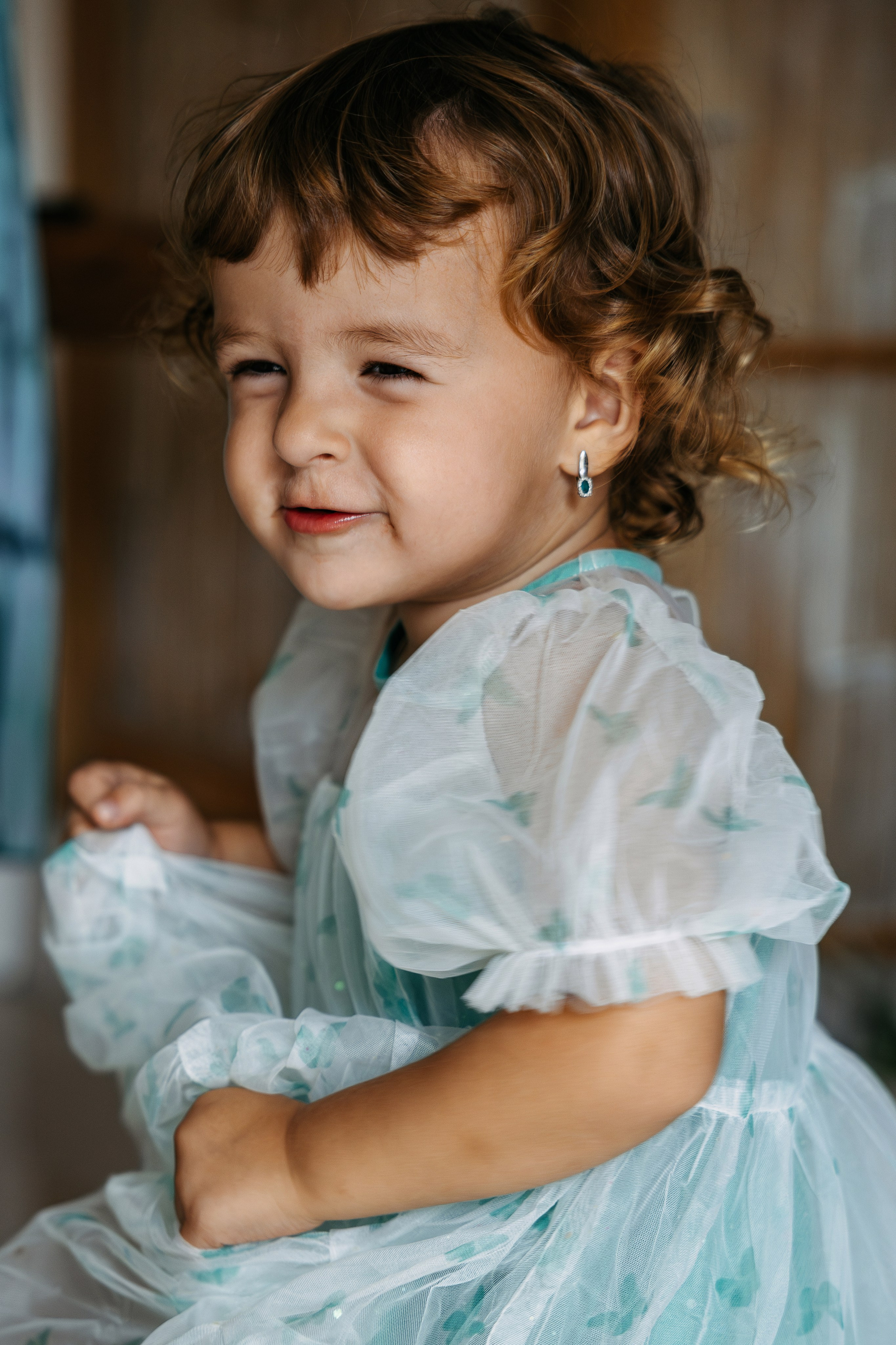 Kids's parties. Профессиональный фотограф Нурмиева Вероника