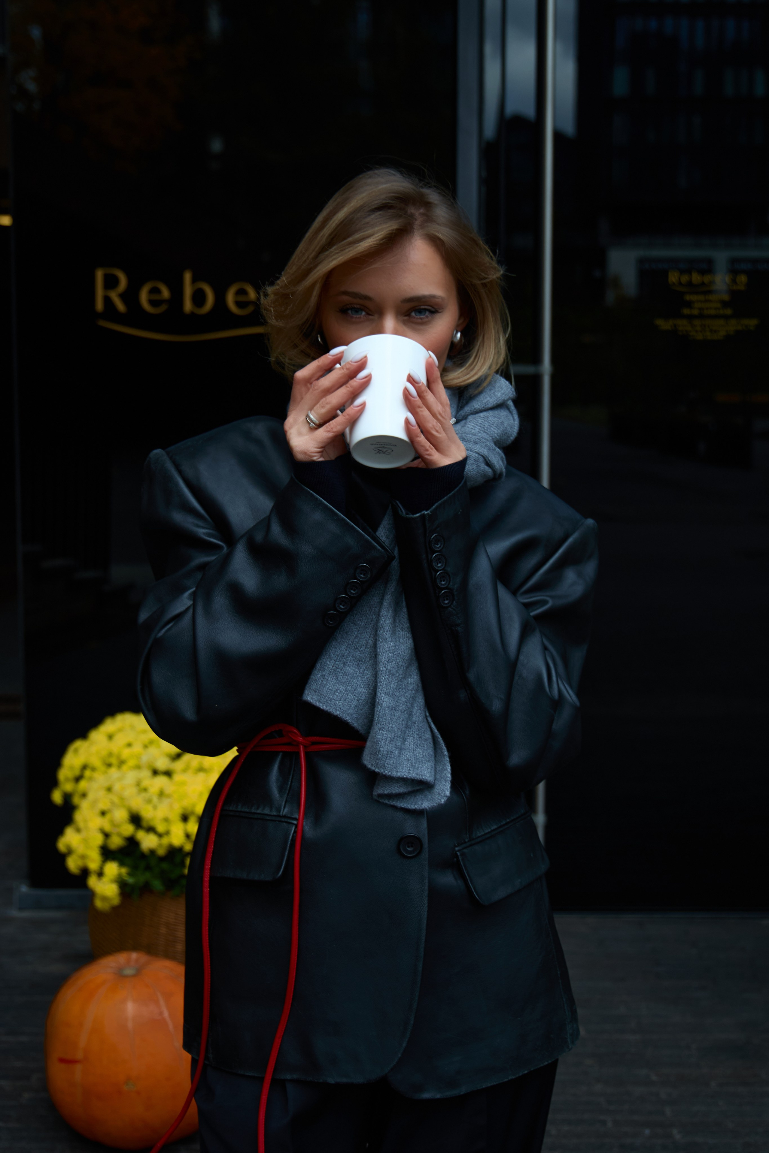 Катя. Москва. Фотограф  в Москве