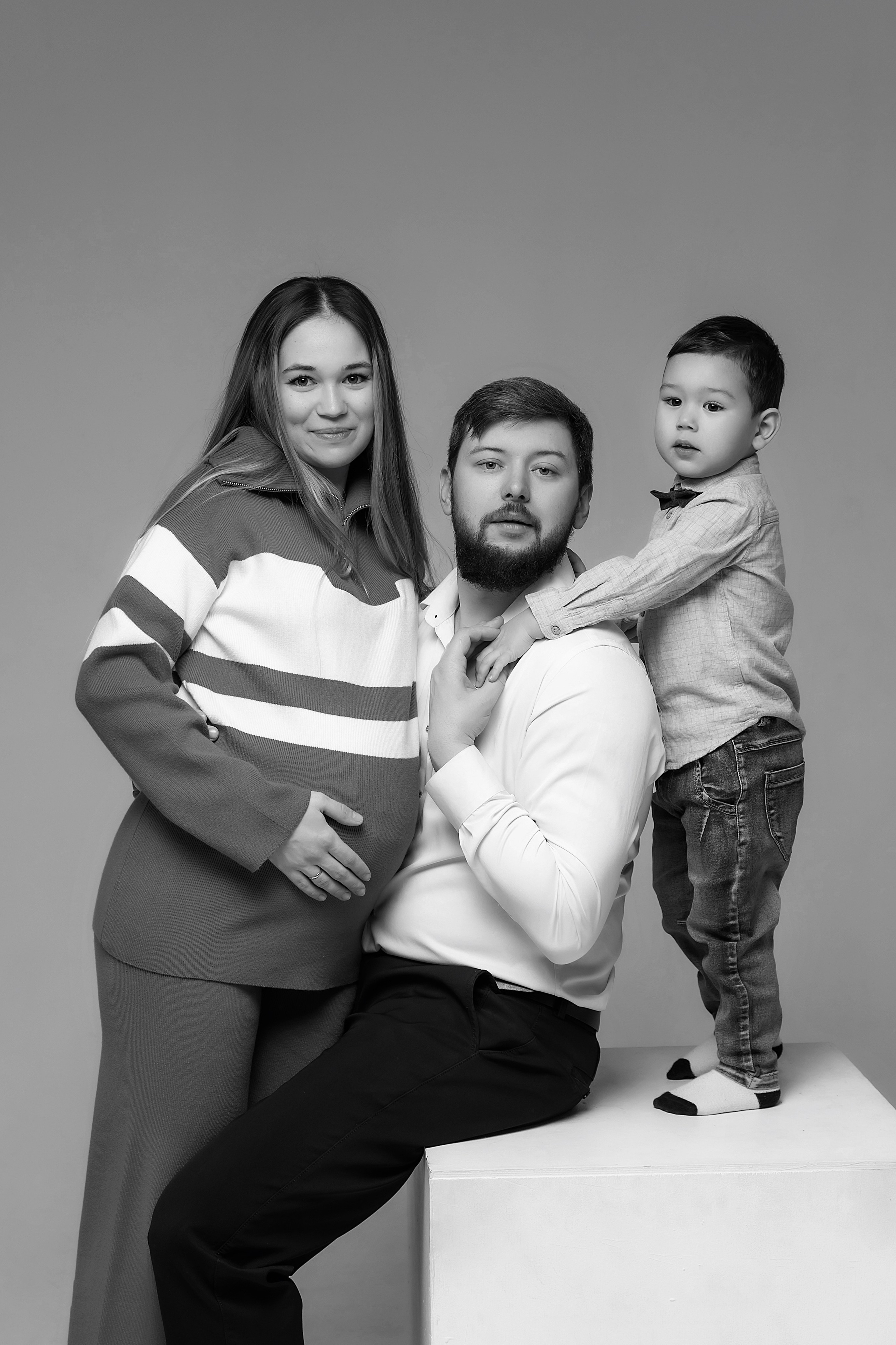 Беременность. Свадебный, семейный фотограф в Раменском, Москве и Подмосковье