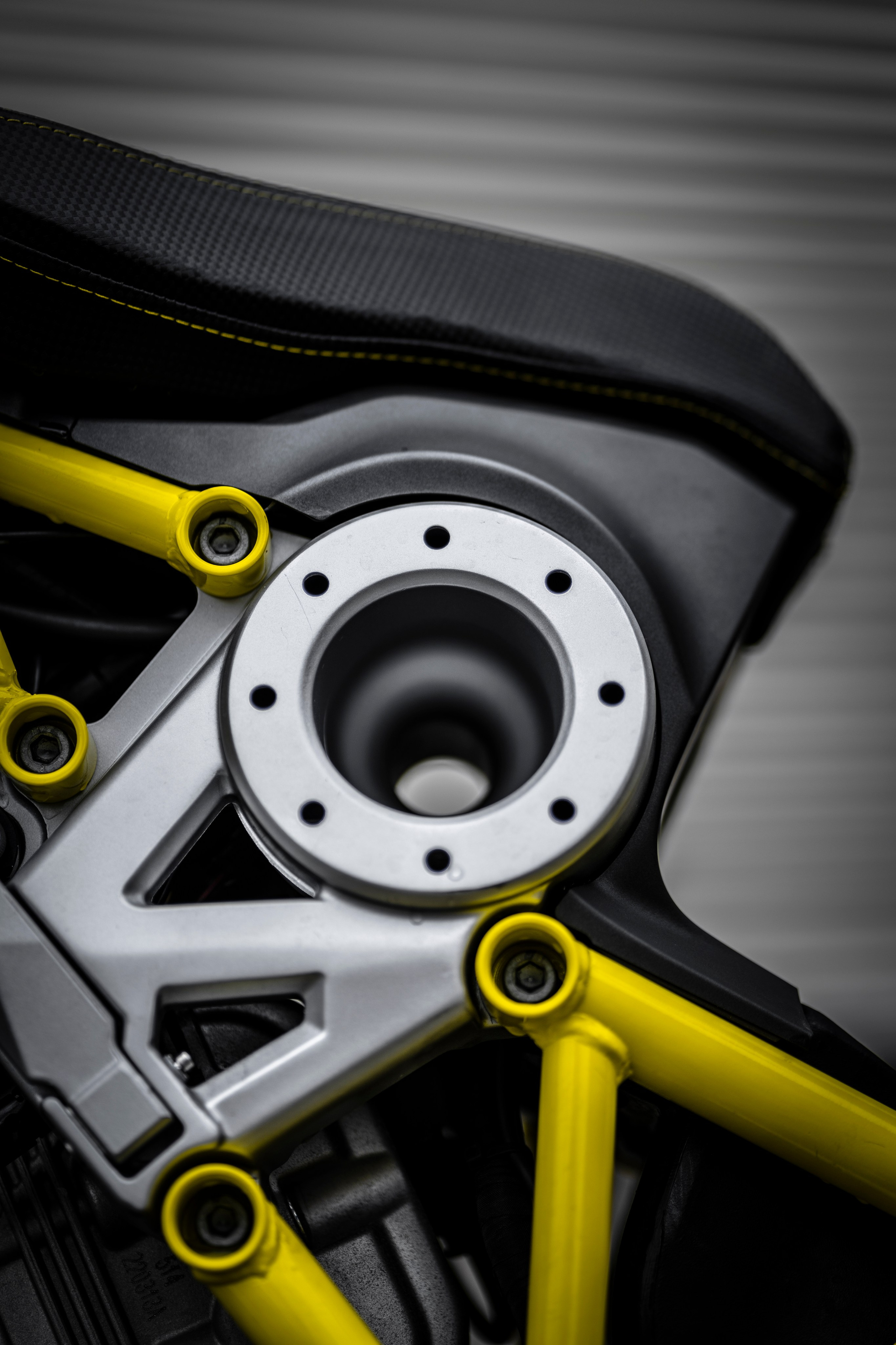 Профессиональная журнальная фотография. Ткачев Илья — Фотограф