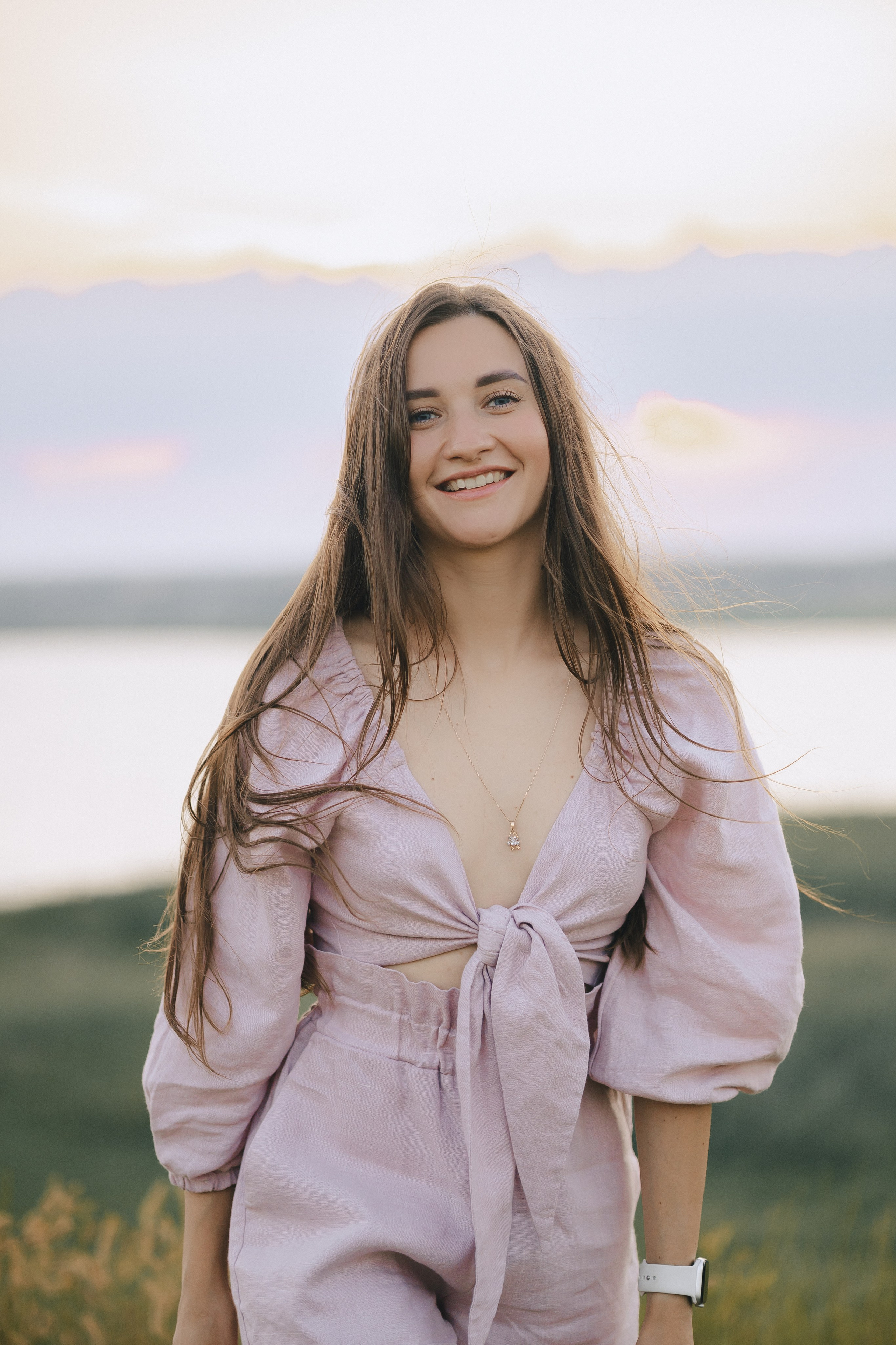 Ира и Саша. Фотограф Таганрог Любимая Надя