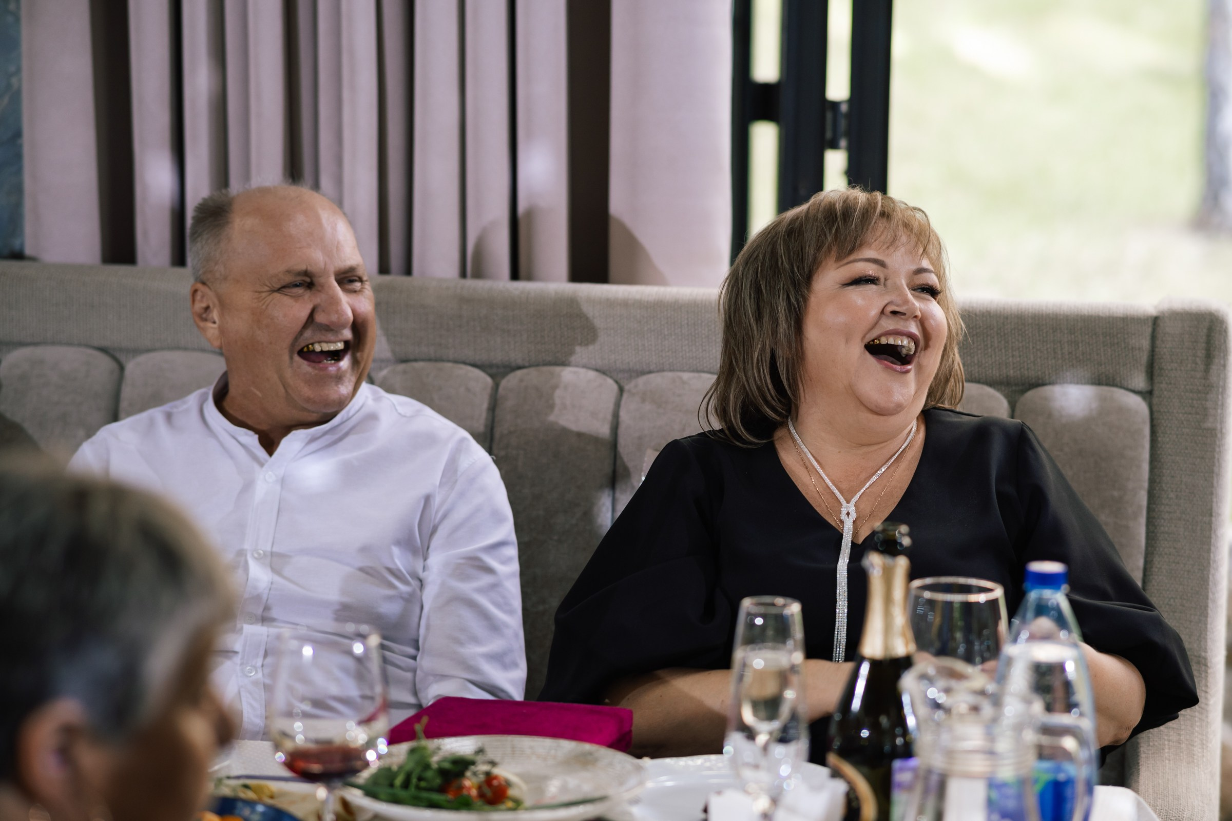 Роман и Александра. Свадебный фотограф в Белгороде Татьяна Питинова