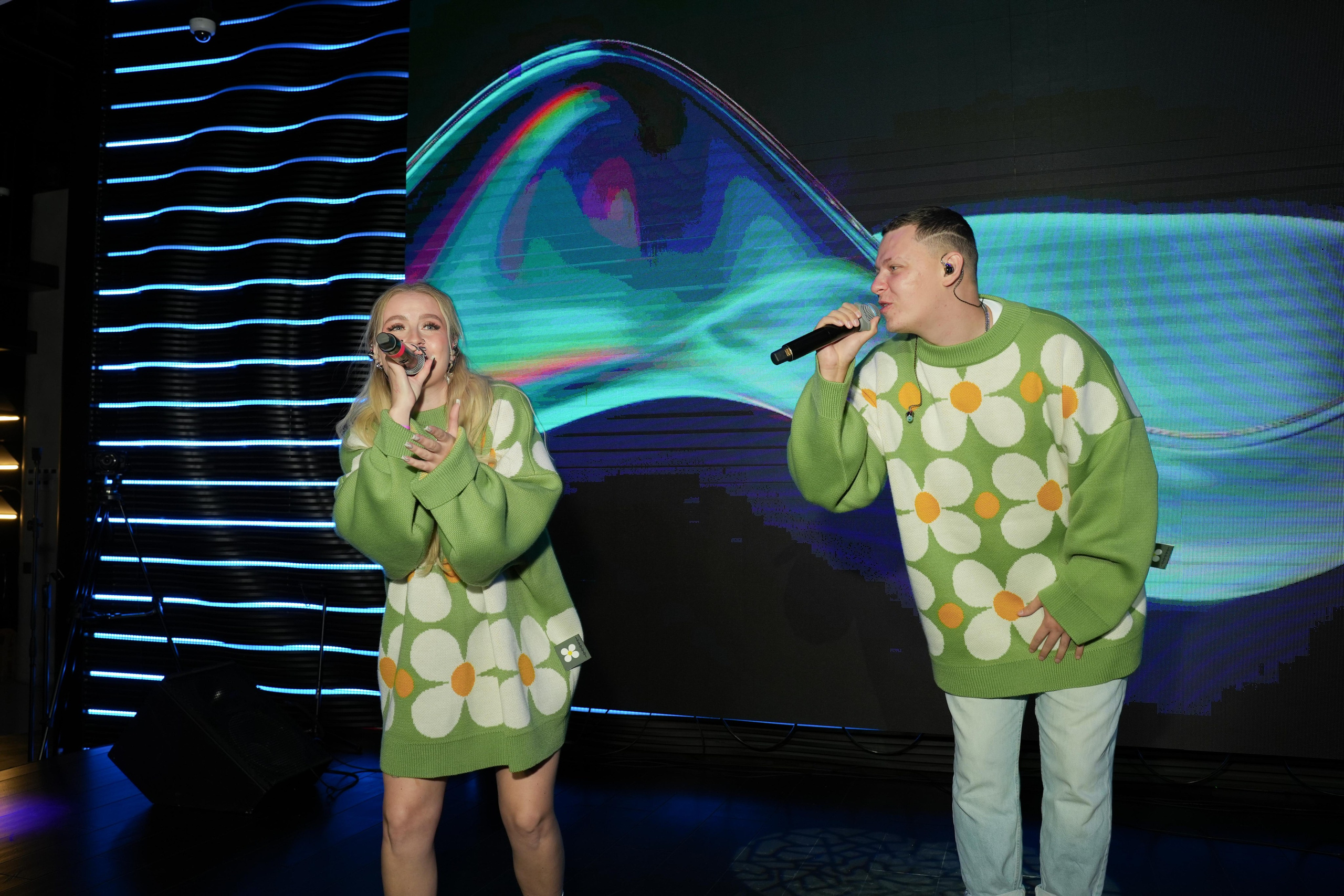 ЖАРА MAG 5 ЛЕТ. Фотограф Екатерина Юрьева | Тула, Москва, Новомосковск