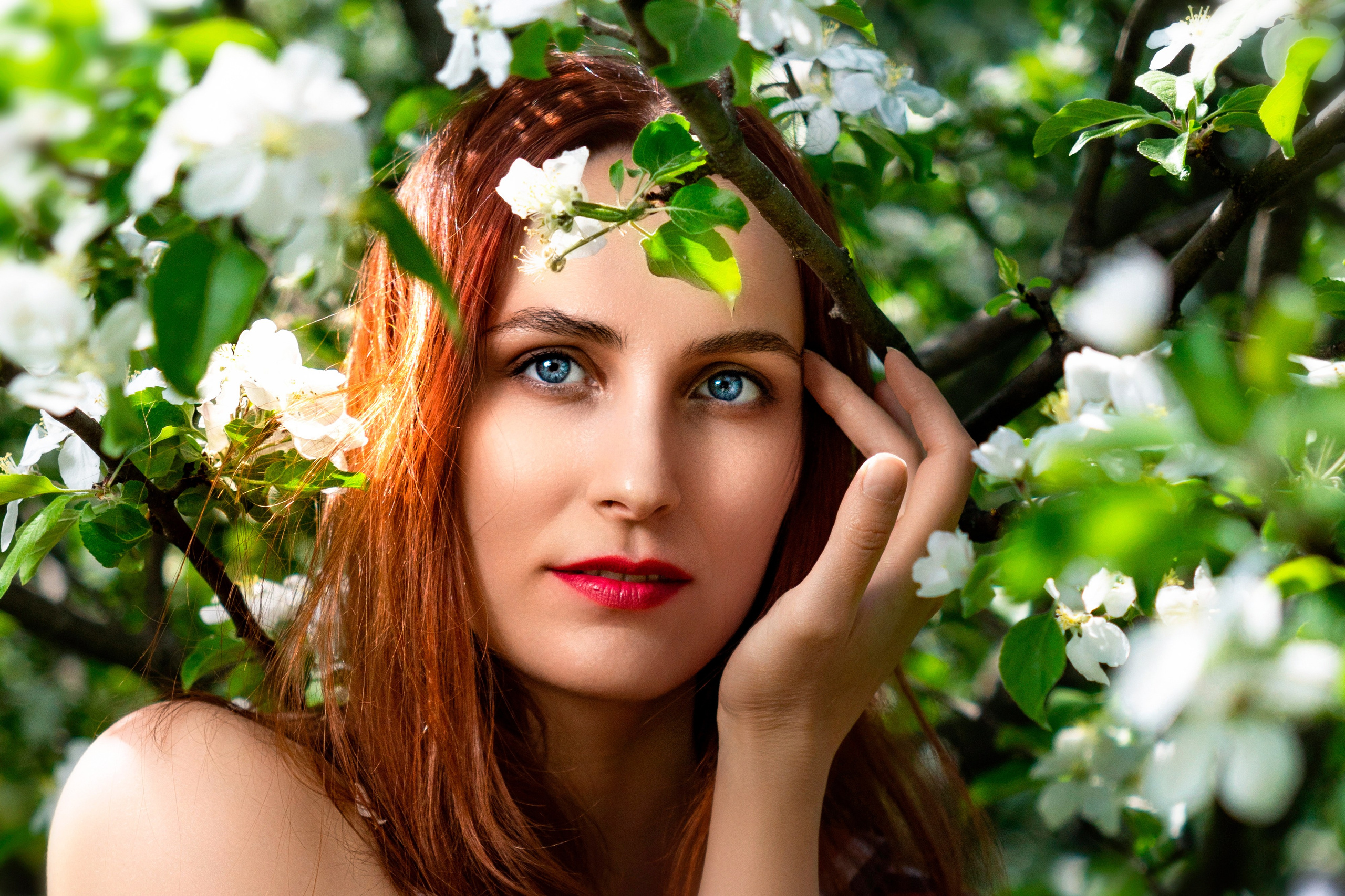 Коломенское. Фотограф. Москва. Алексей Светомиров. Love Story, портретная съемка