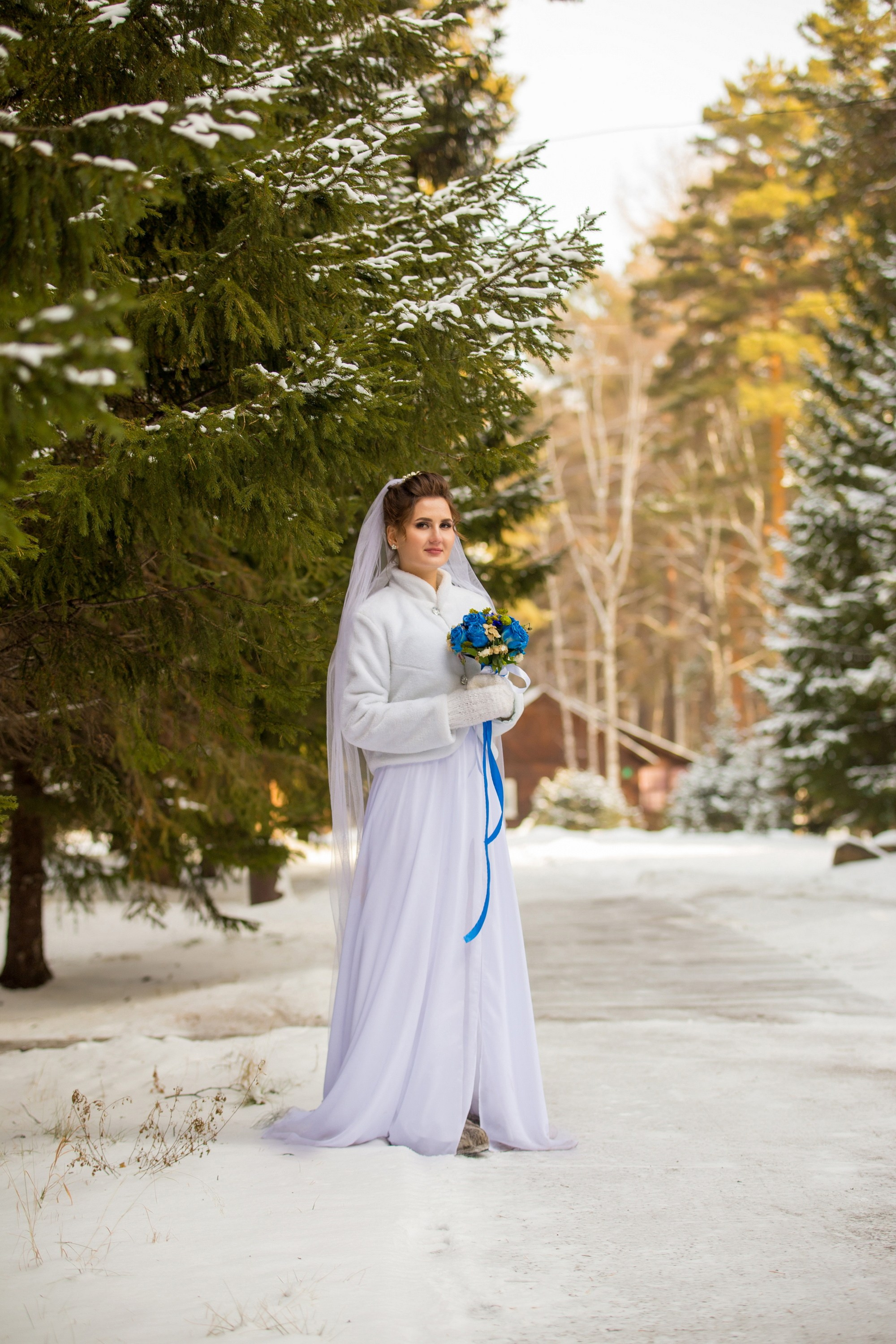 Свадебный фотограф Иркутск. Фотограф видеограф Иркутск фото видео студия Алексея Марамзина