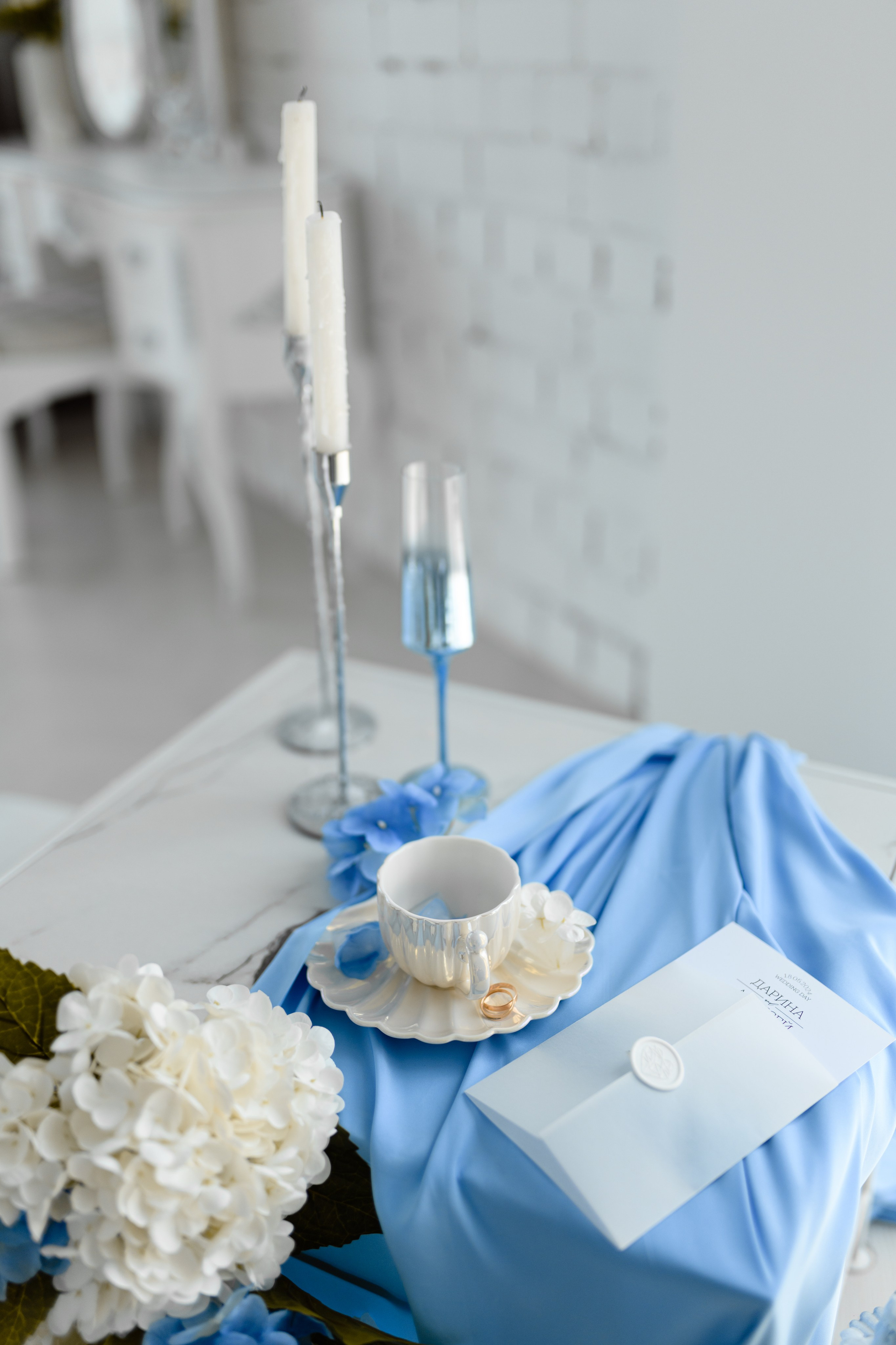 Алексей и Дарина. Фотограф Донецк Симкович София